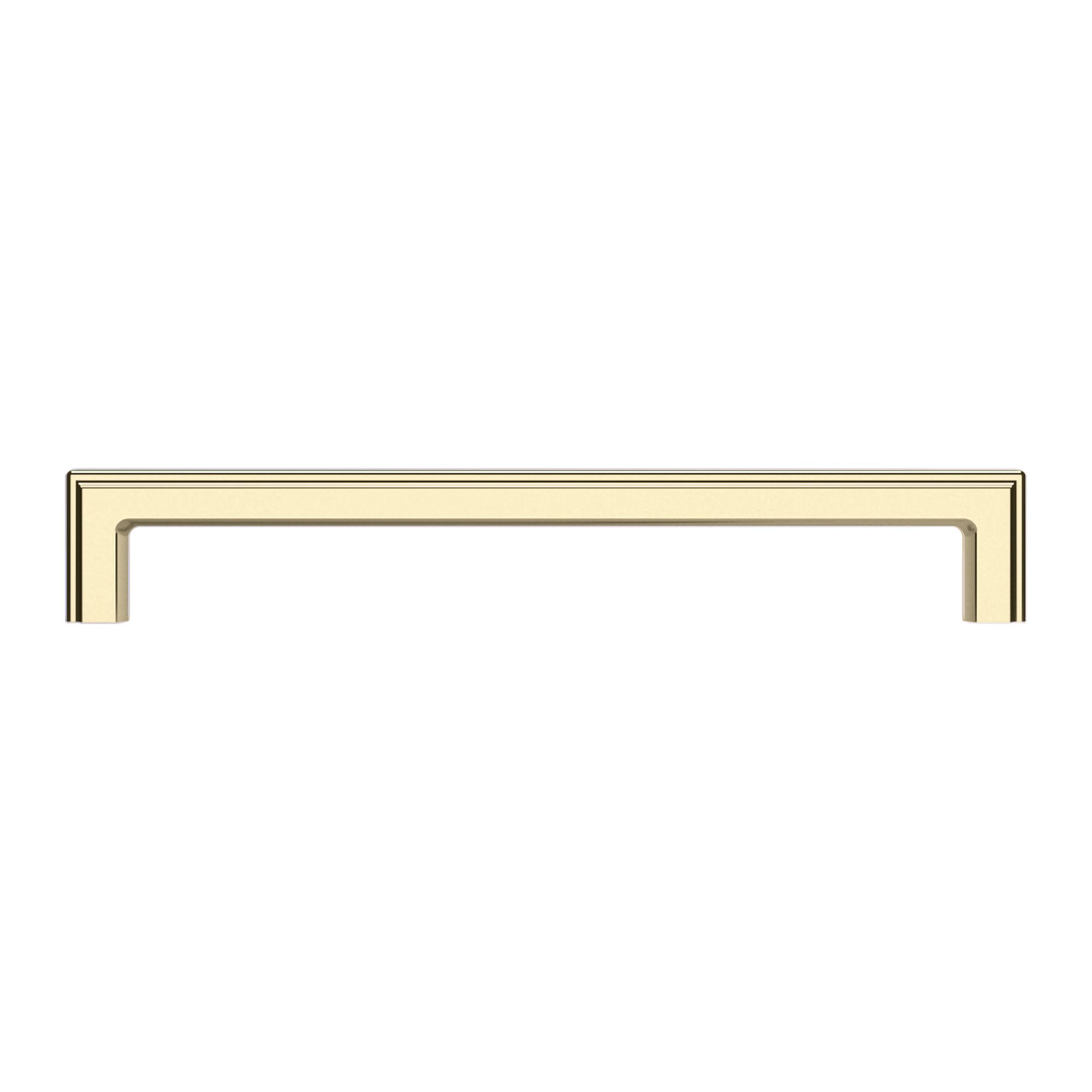 Clipped Image