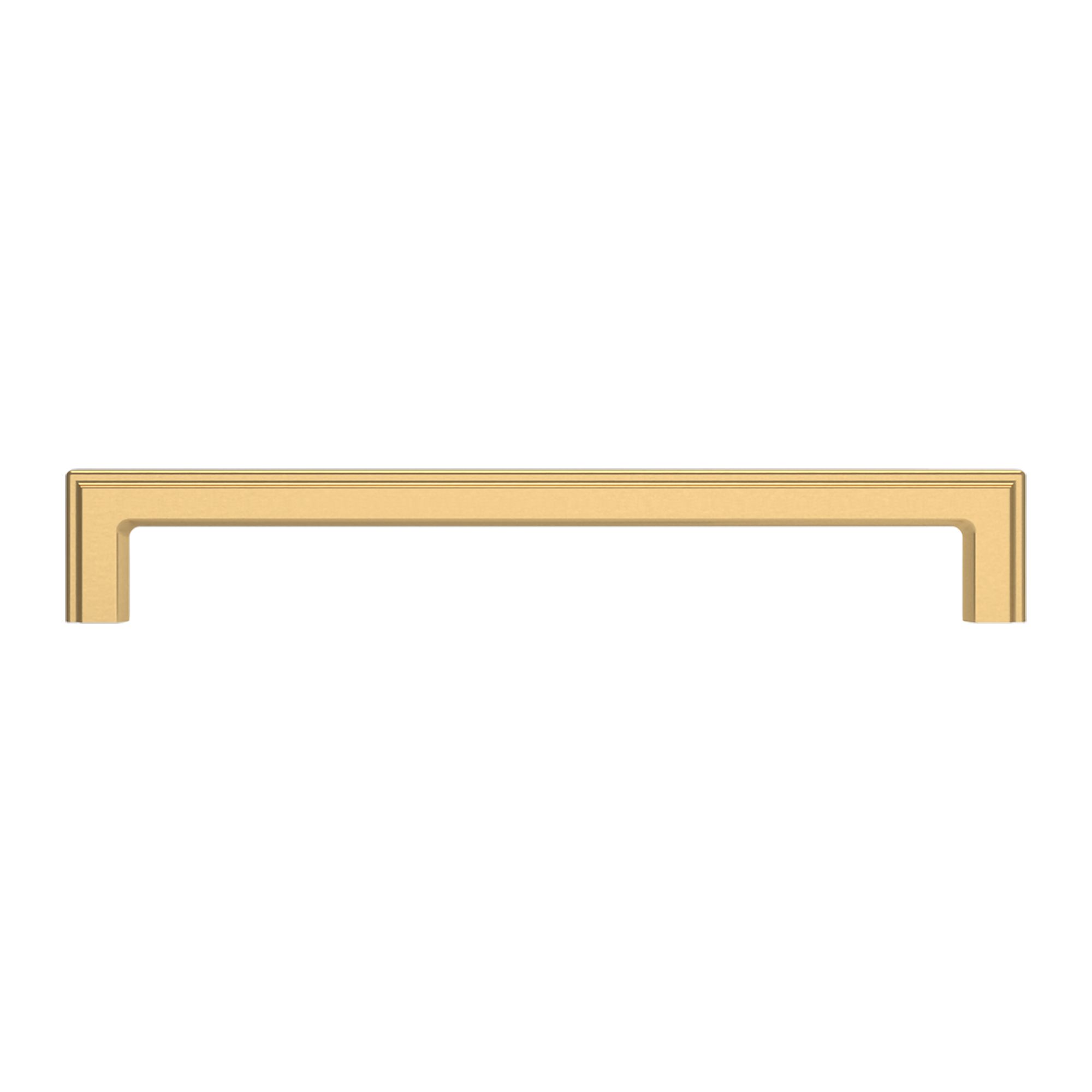 Clipped Image