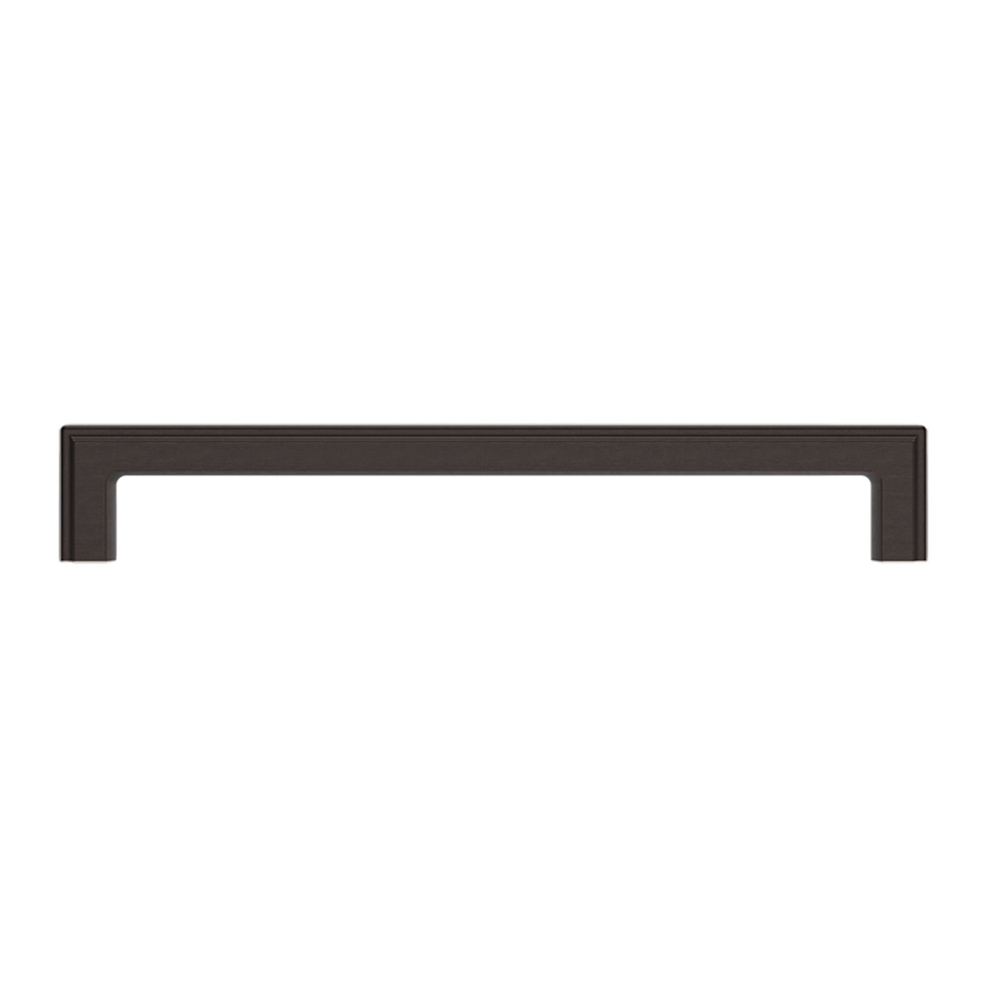 Clipped Image