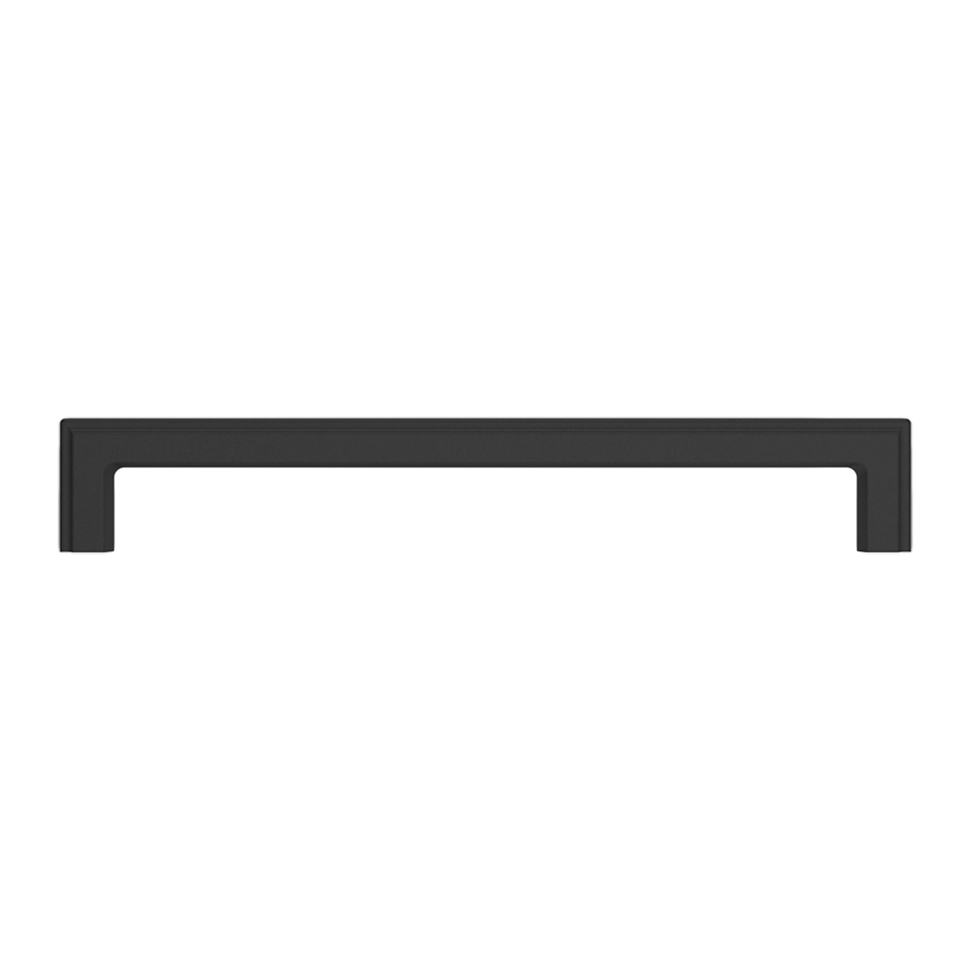 Clipped Image