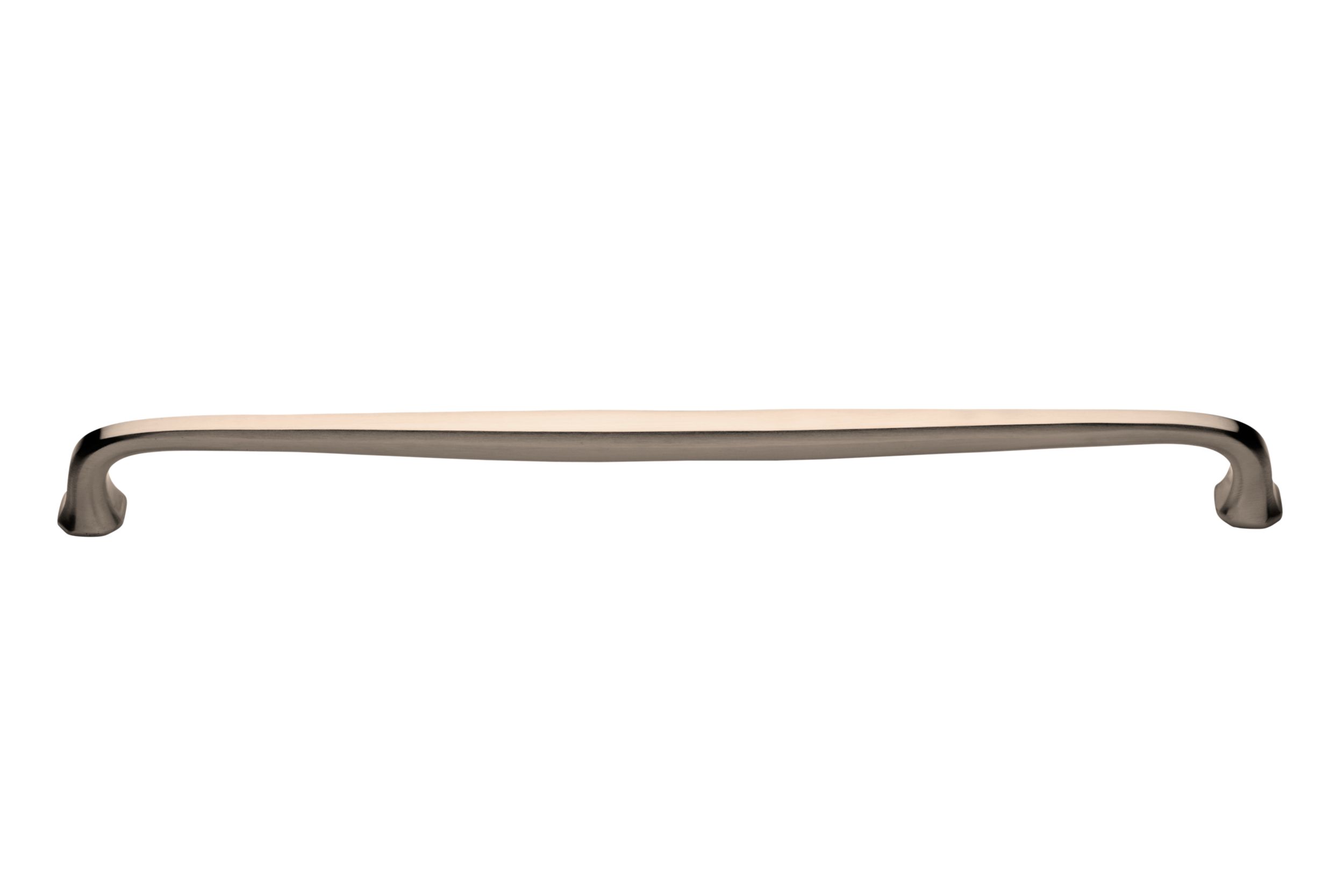 Clipped Image
