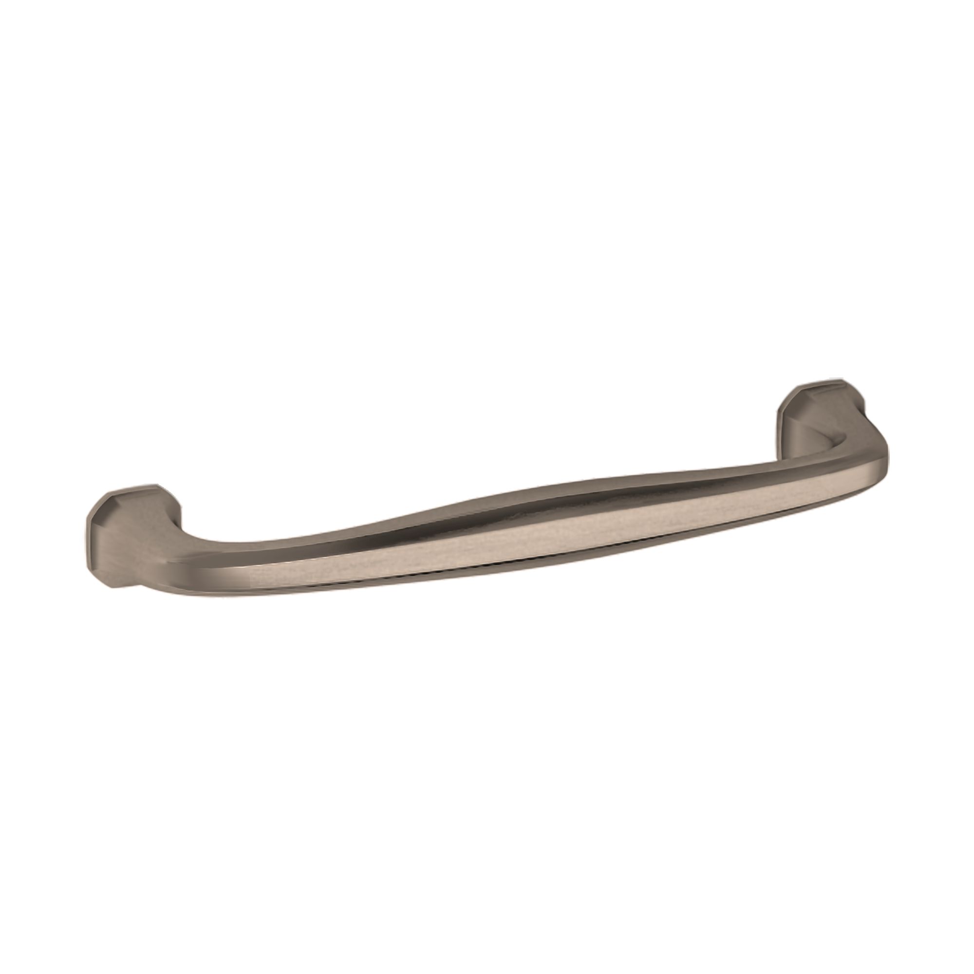 4395 Severin Fayerman Collection B Pull