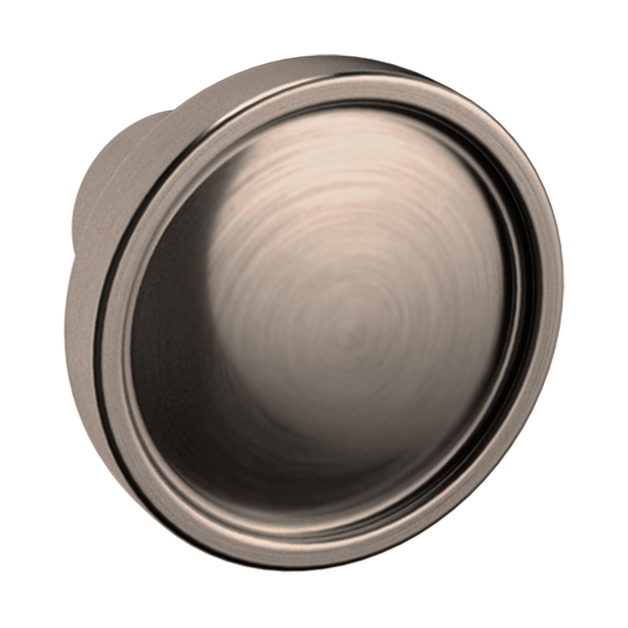 4403 Tulip Knob