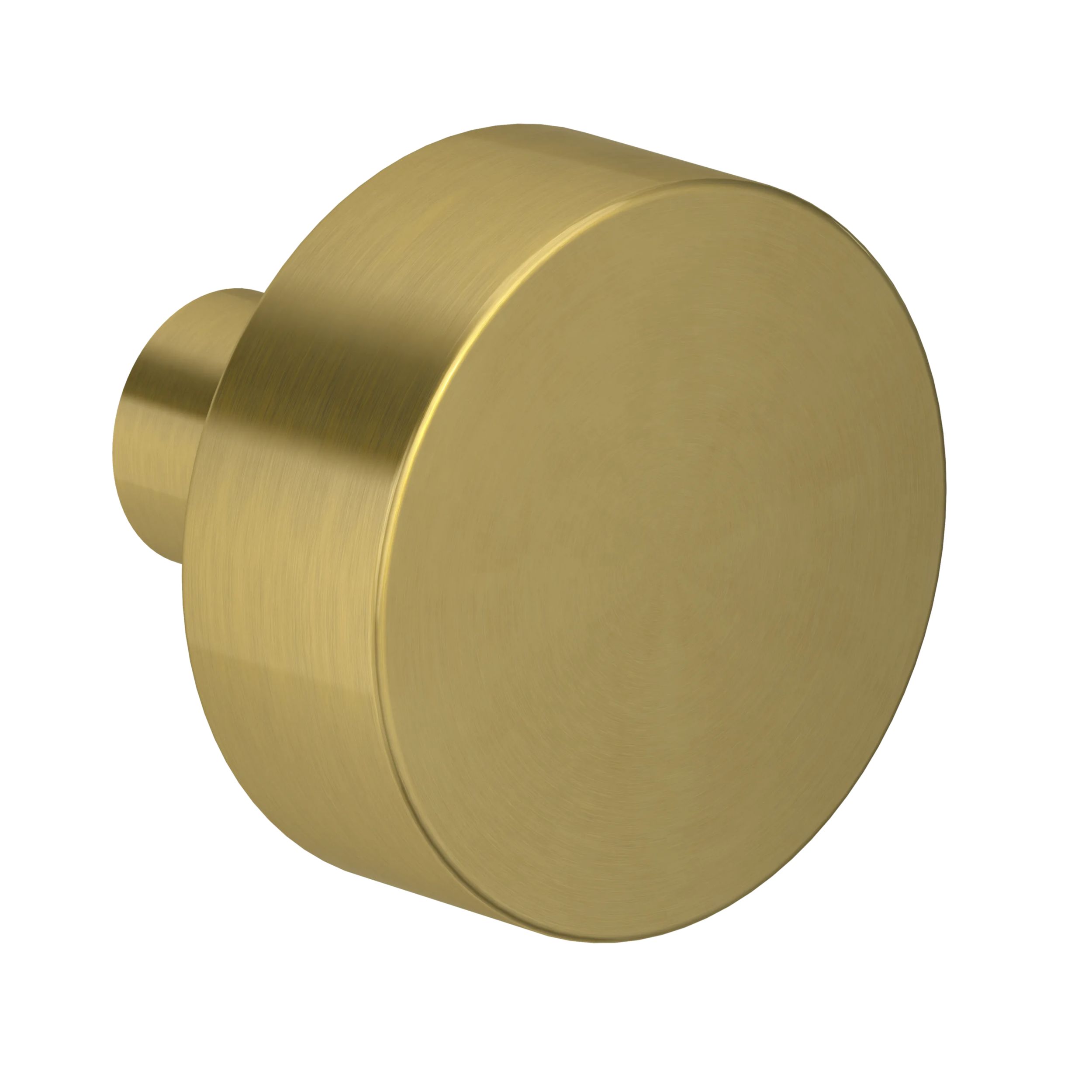 Minneapolis Knob 4404 - 1.25"