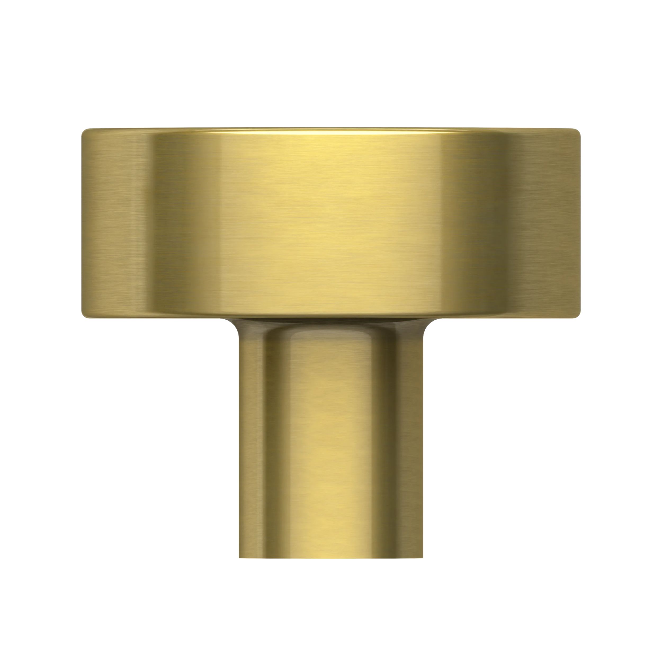 Clipped Image
