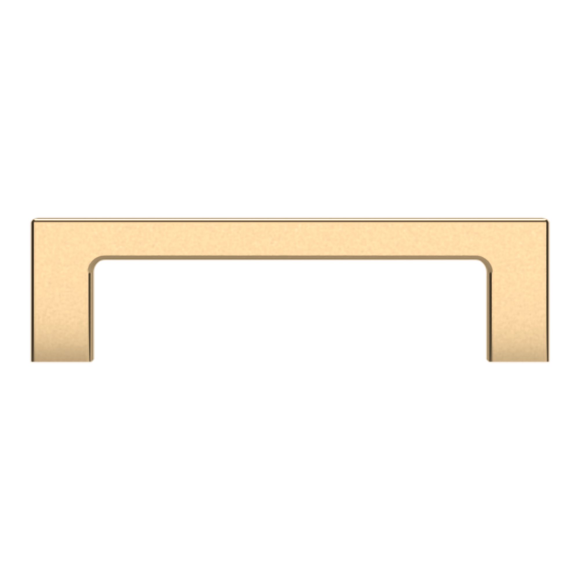 Clipped Image