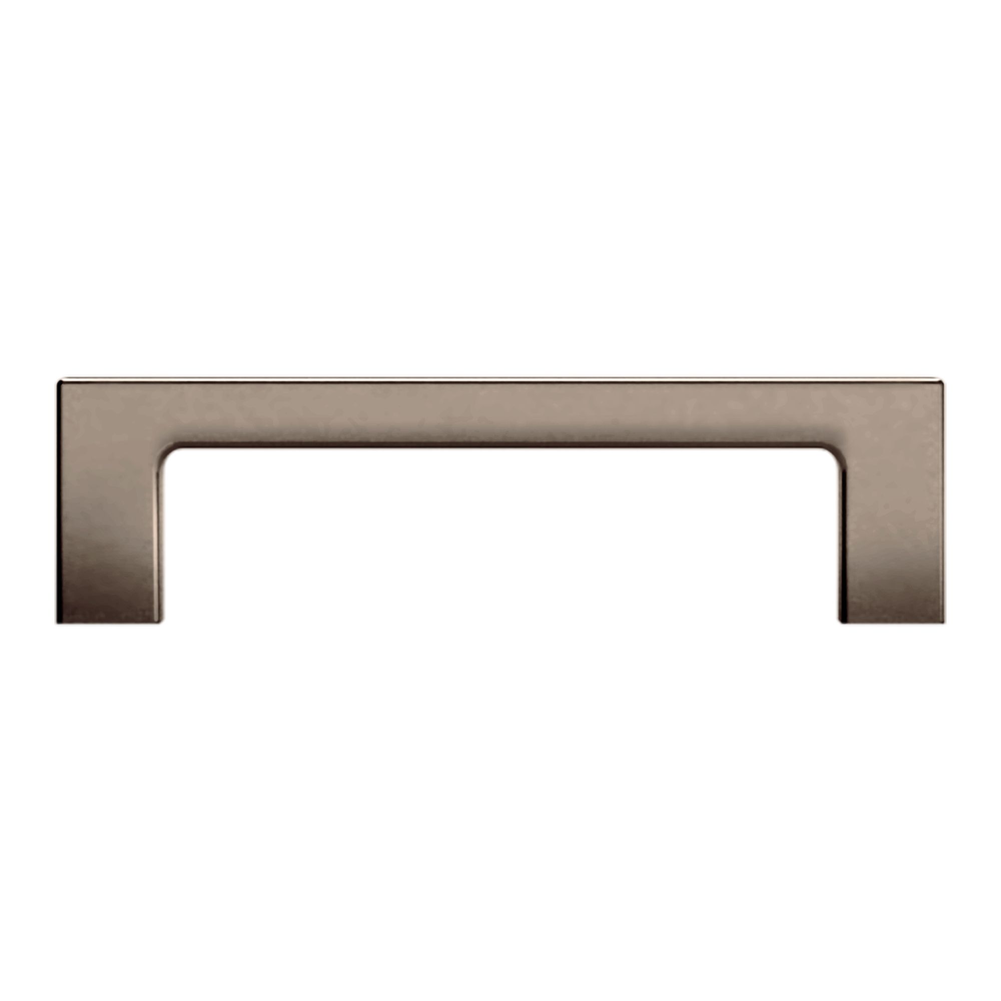 Clipped Image