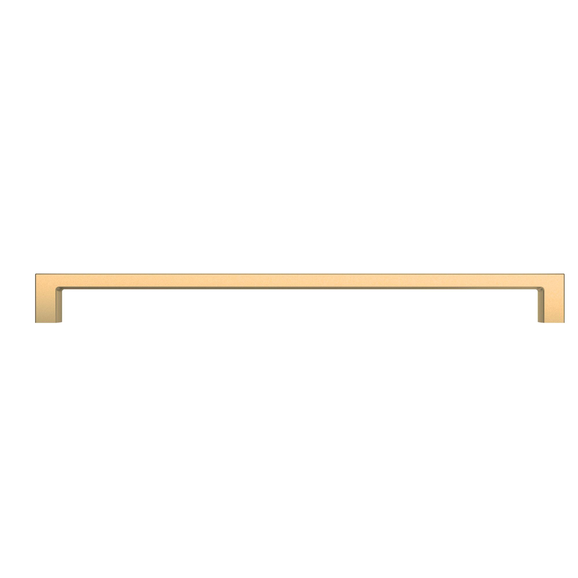 Clipped Image
