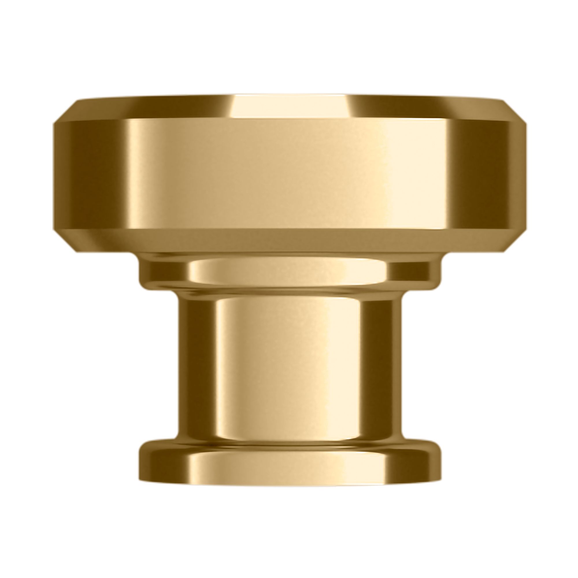 Clipped Image