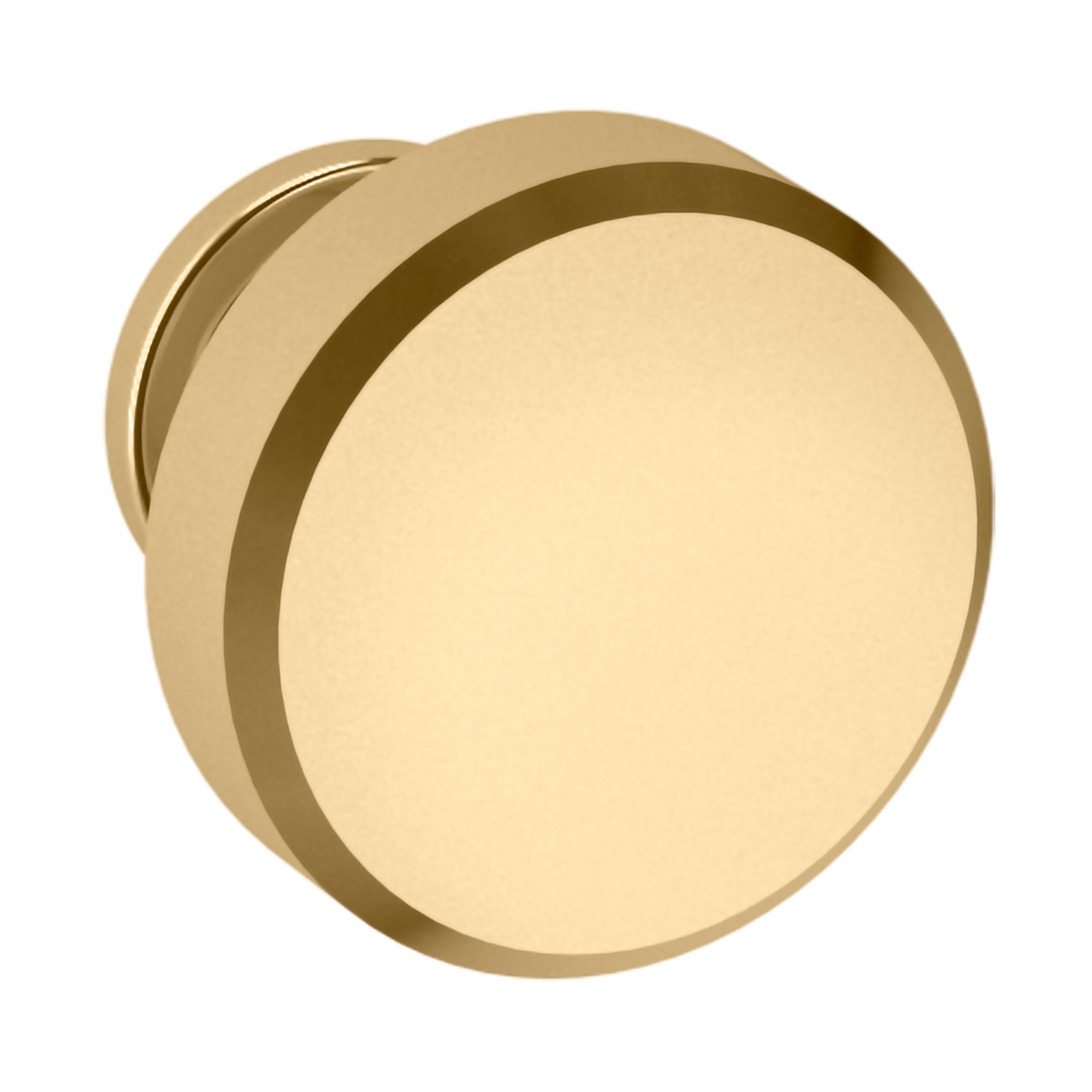 4410 Bevel Knob