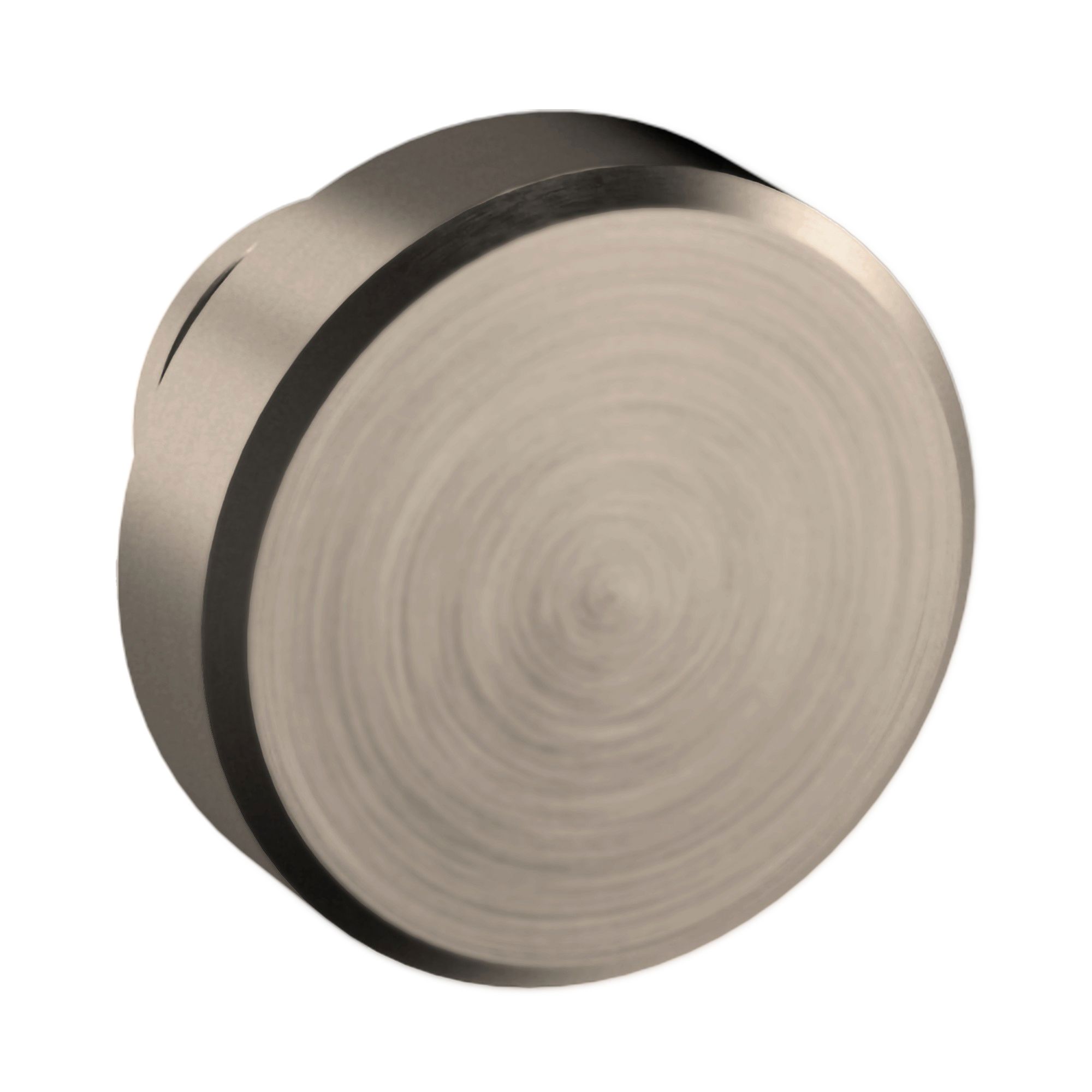 4411 Bevel Knob