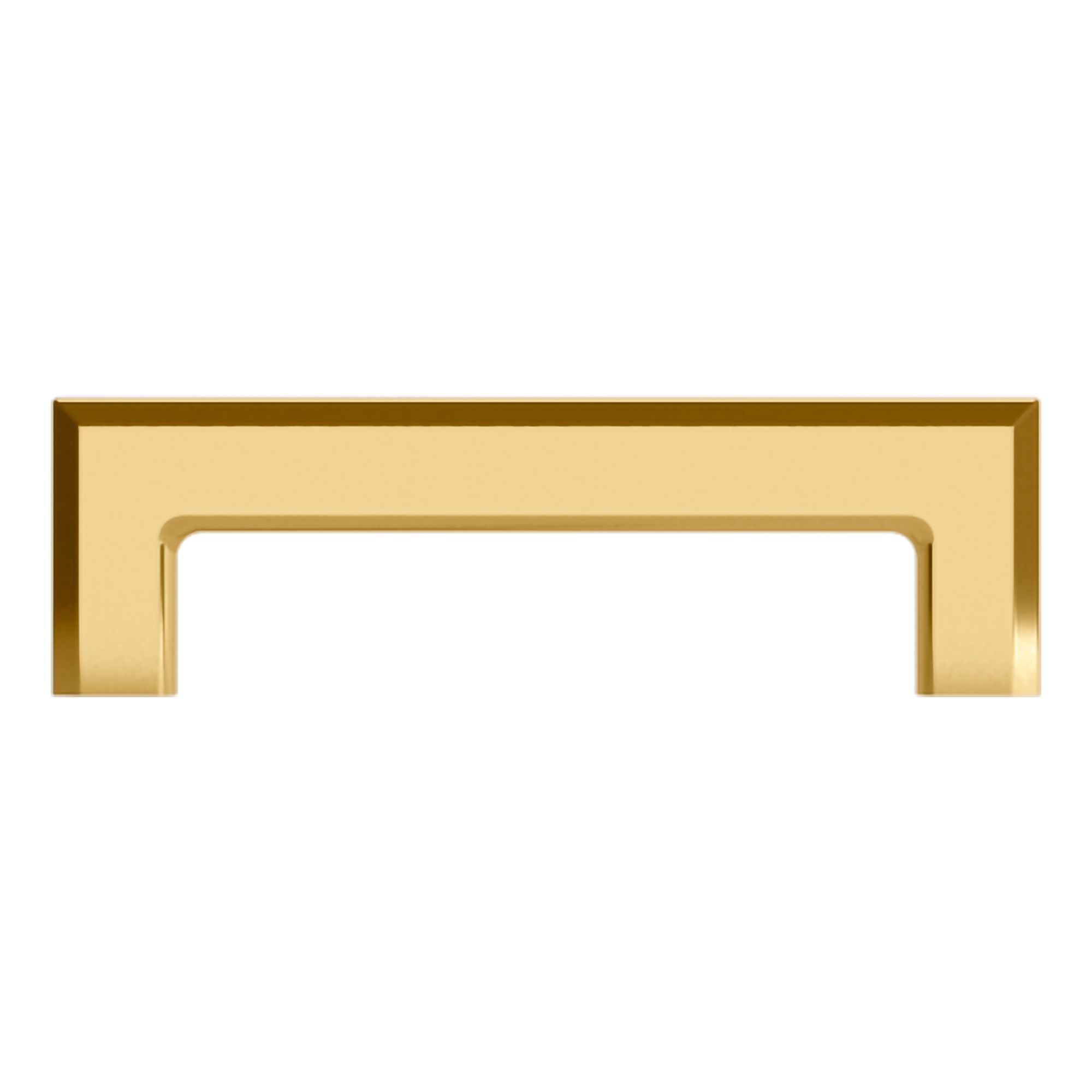 Clipped Image