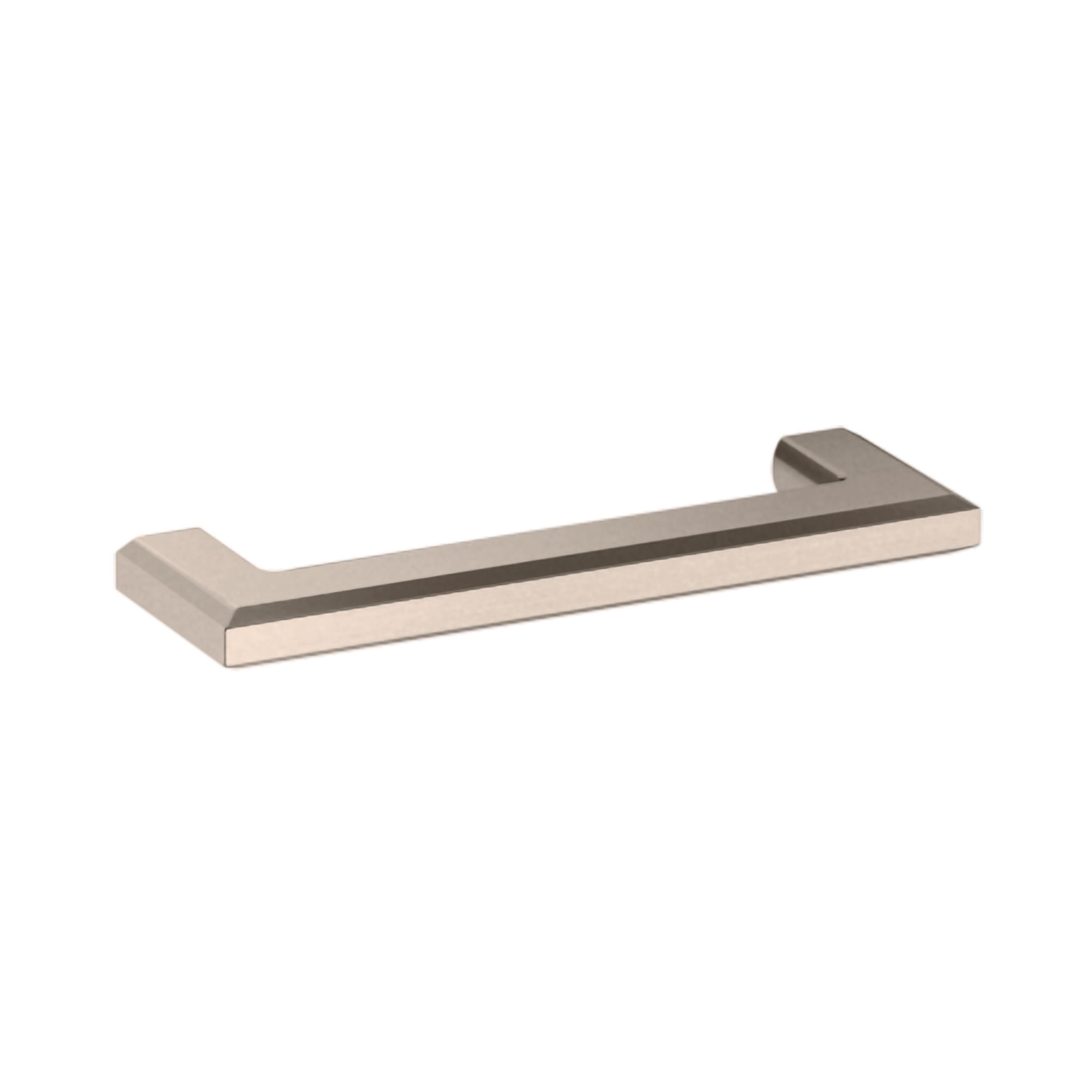4412 Bevel Pull