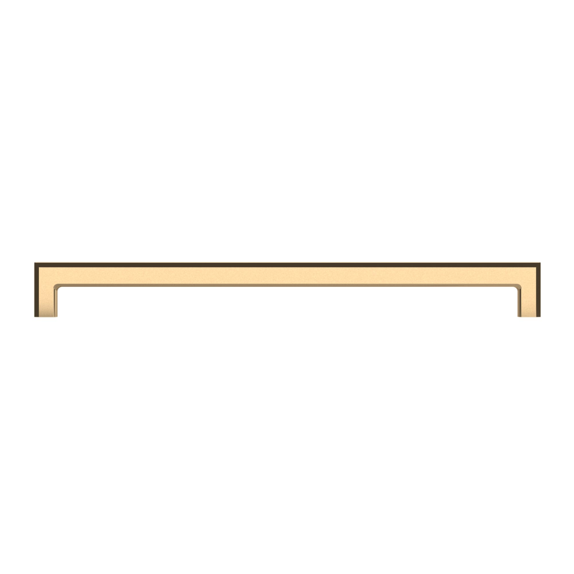 Clipped Image