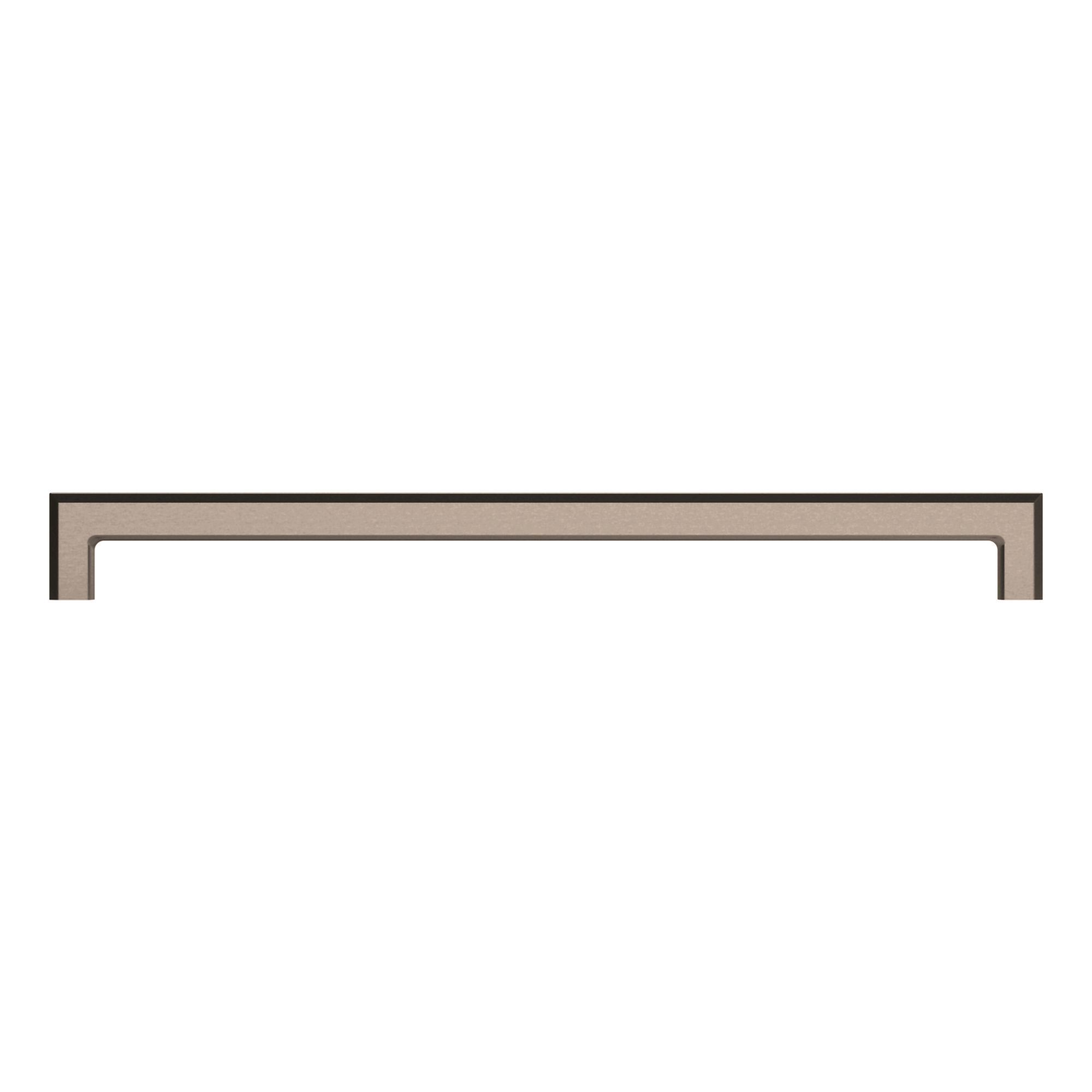 Clipped Image