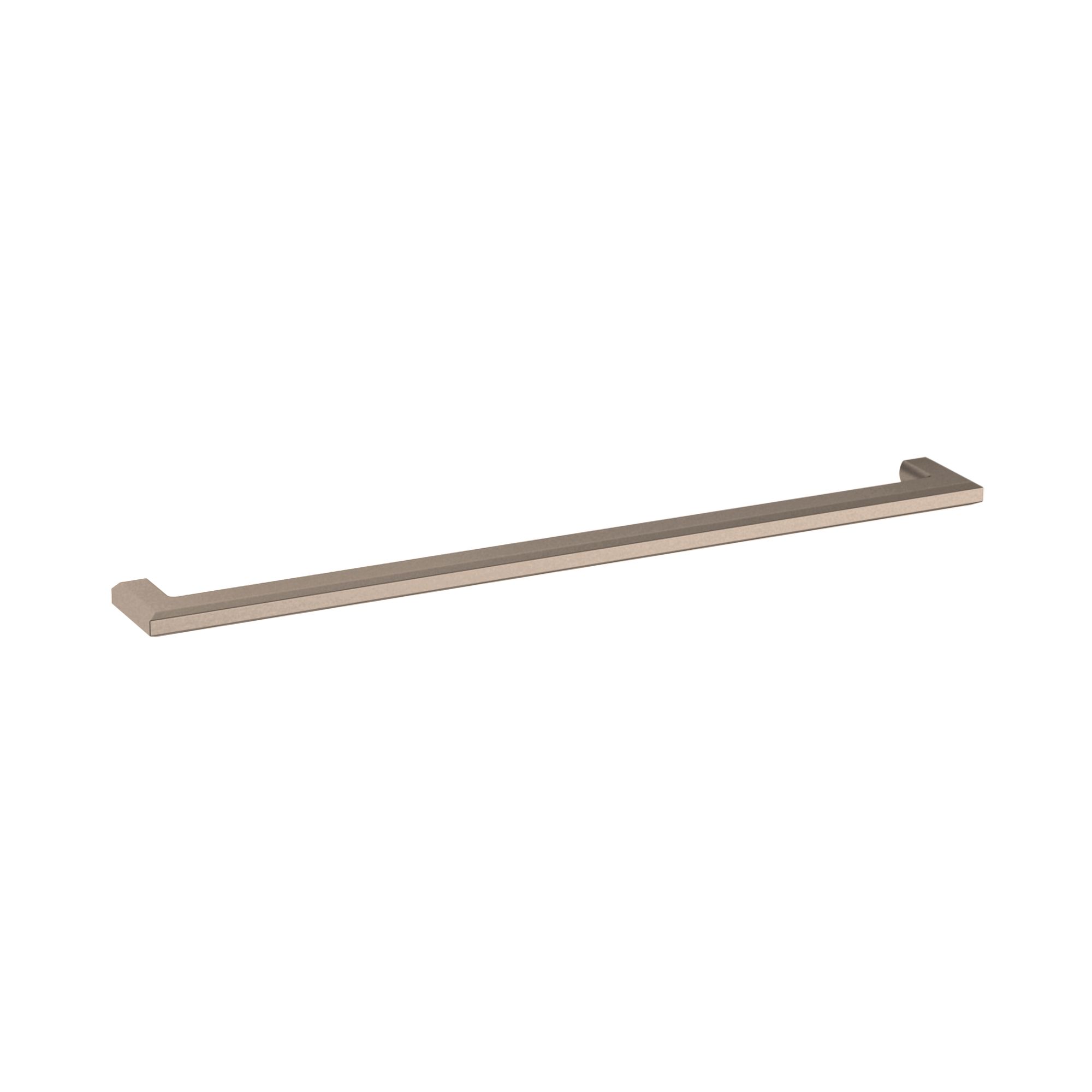 4414 Bevel Pull