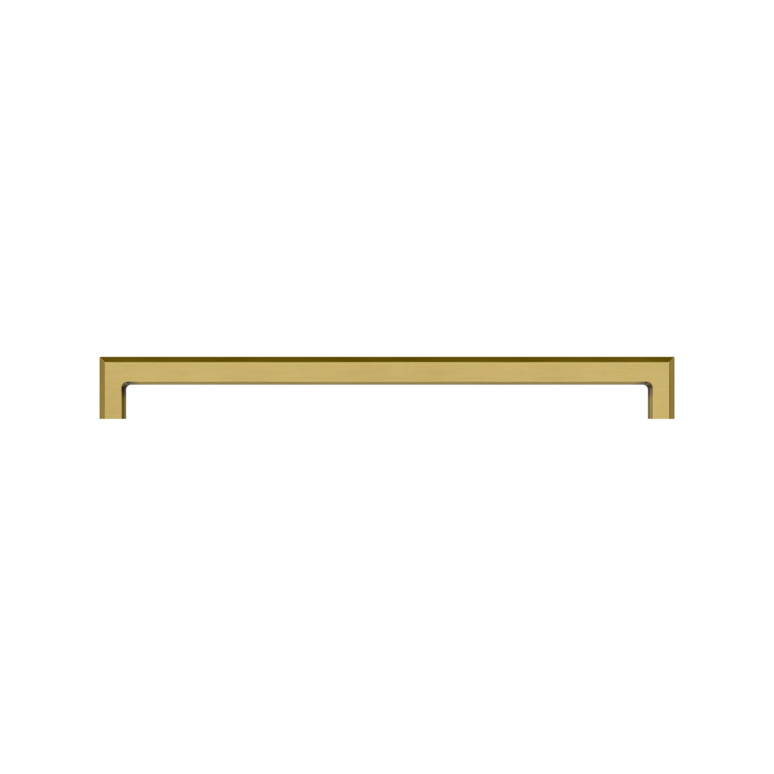 Bevel Pull 4414 - 12" CTC