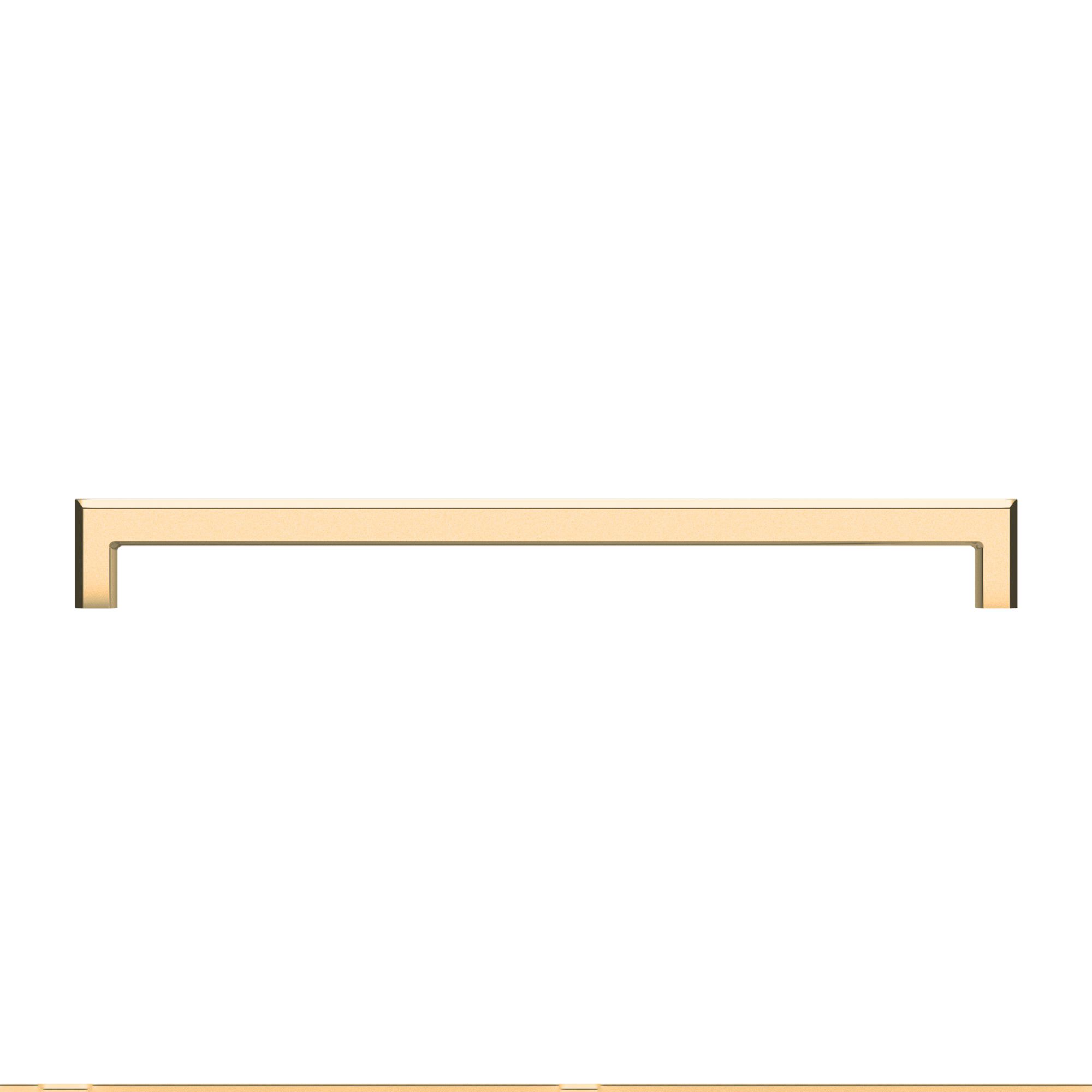 Clipped Image