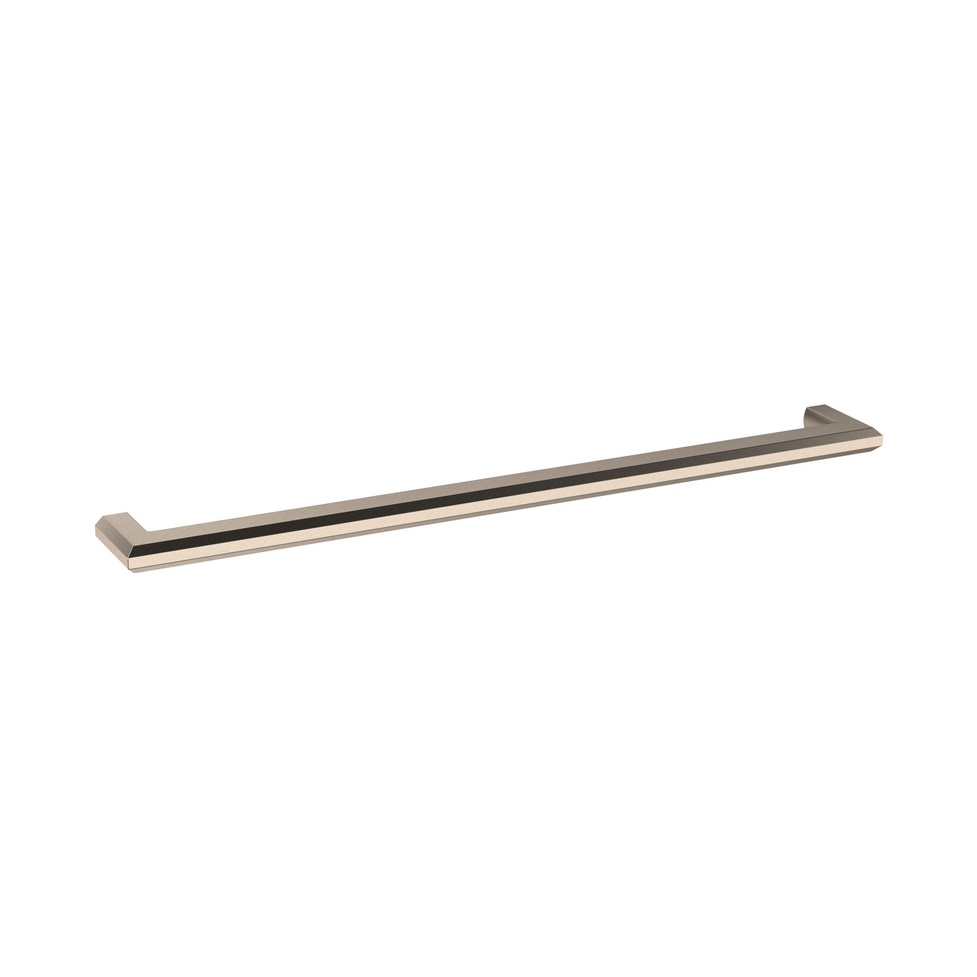 4415 Bevel Appliance Pull