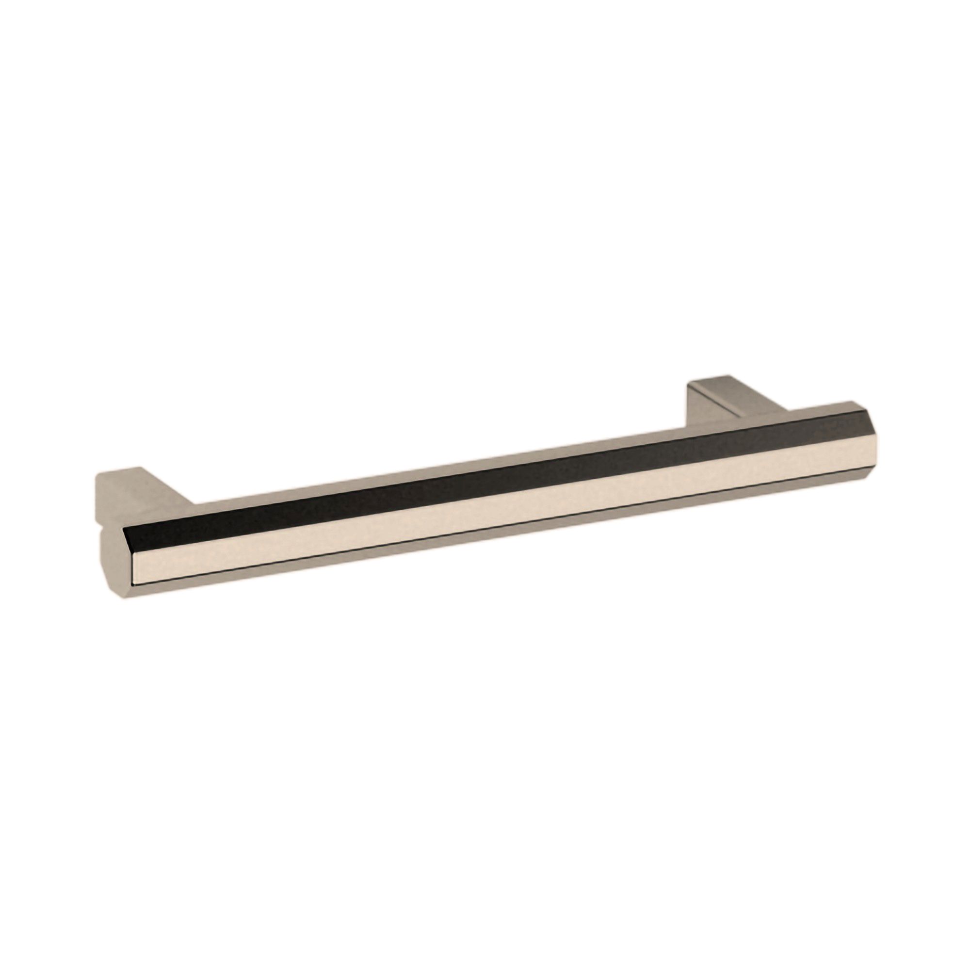 4417 Octagonal Pull