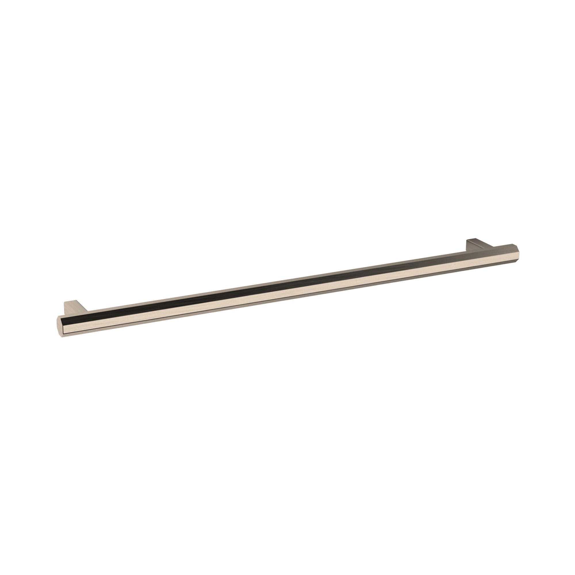 4420 Octagonal Appliance Pull