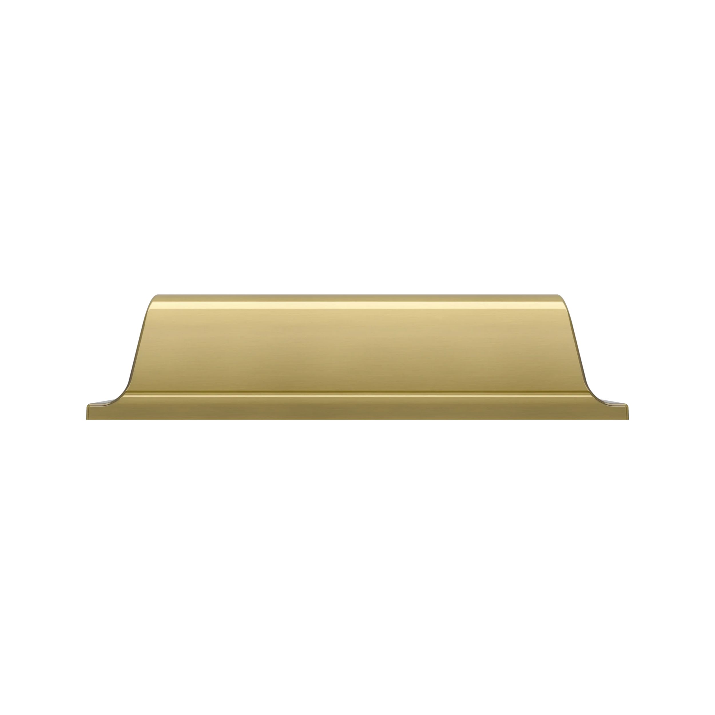 Clipped Image