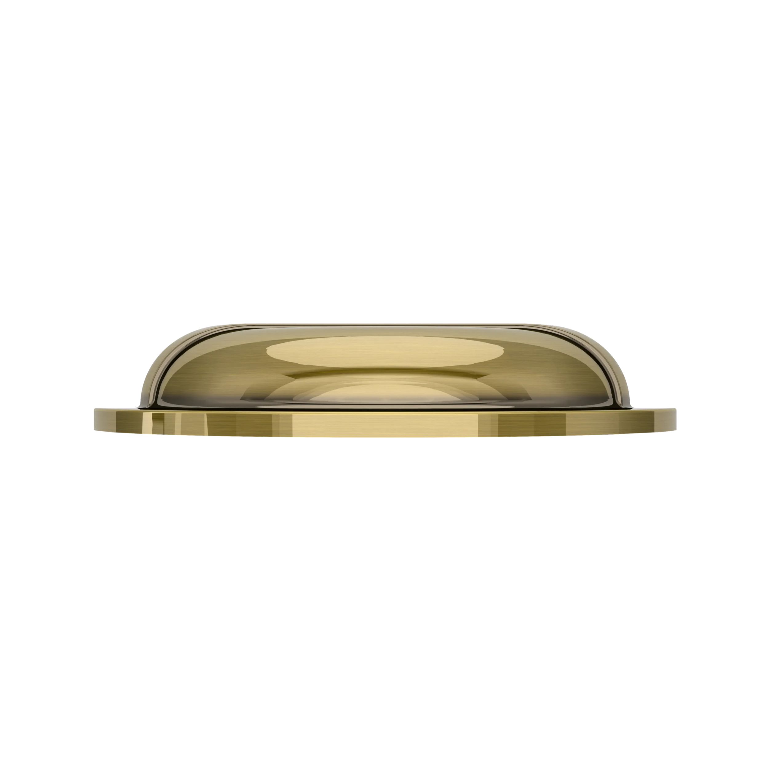 Clipped Image