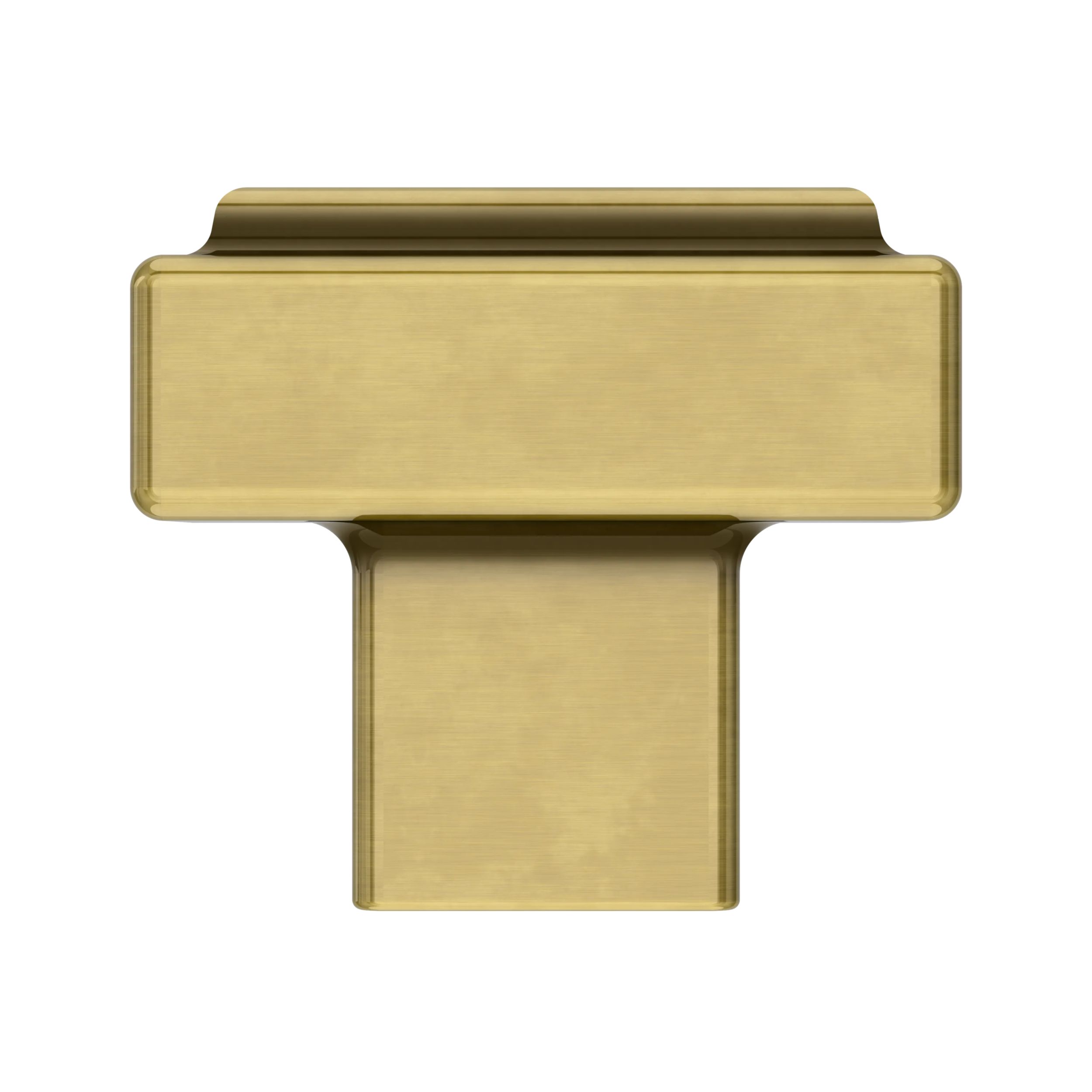 Clipped Image