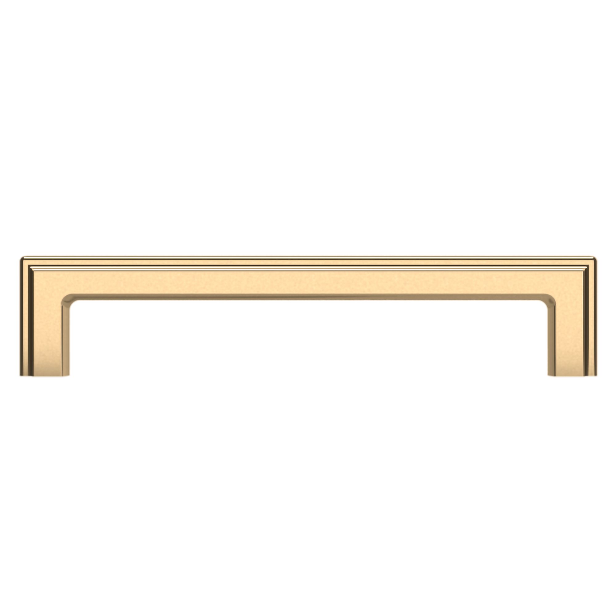 Clipped Image