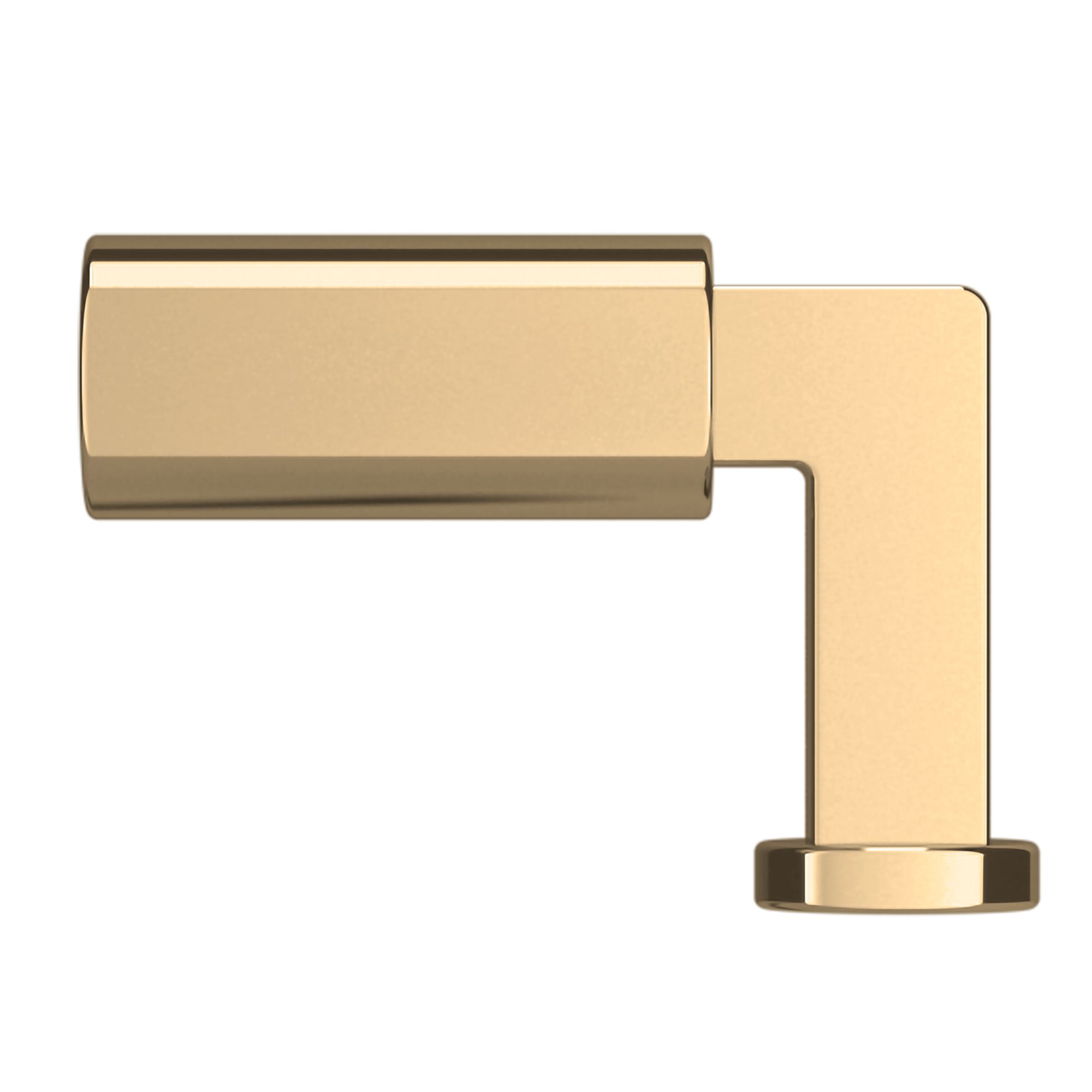 Clipped Image