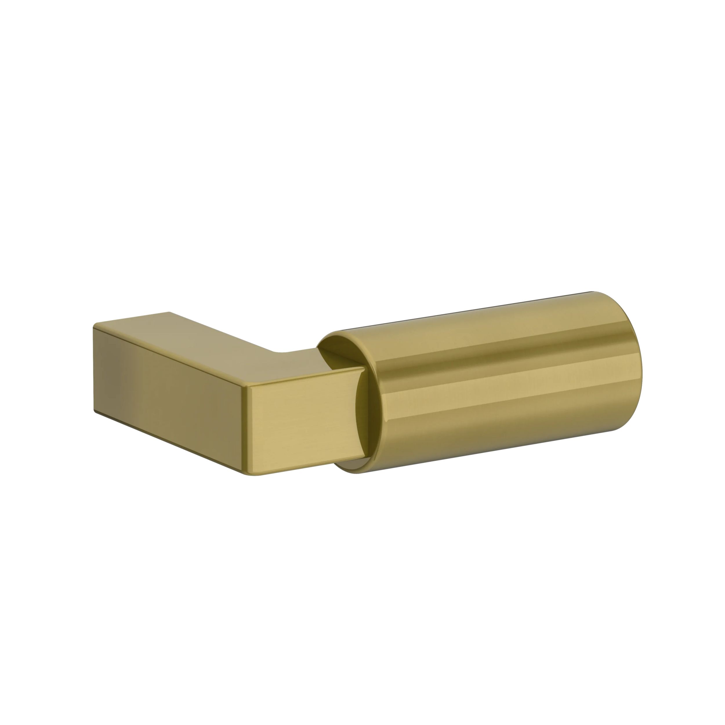 Gramercy Knob 4430 - 1.5"