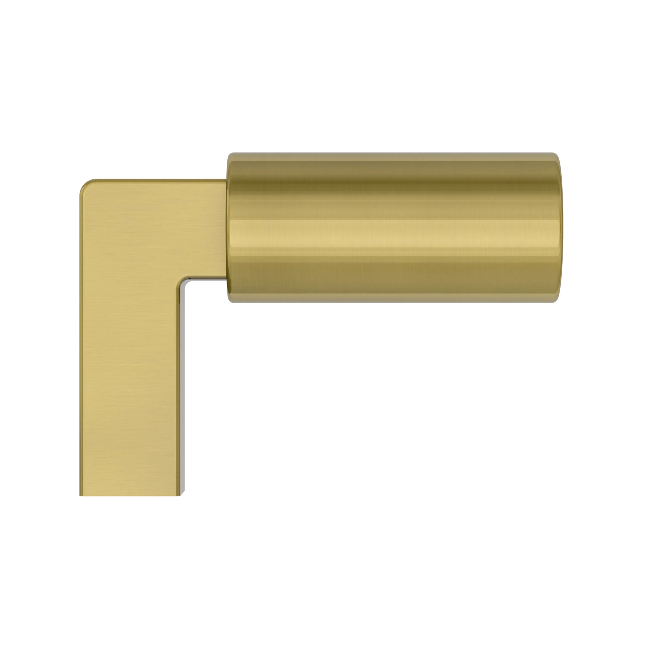 Clipped Image