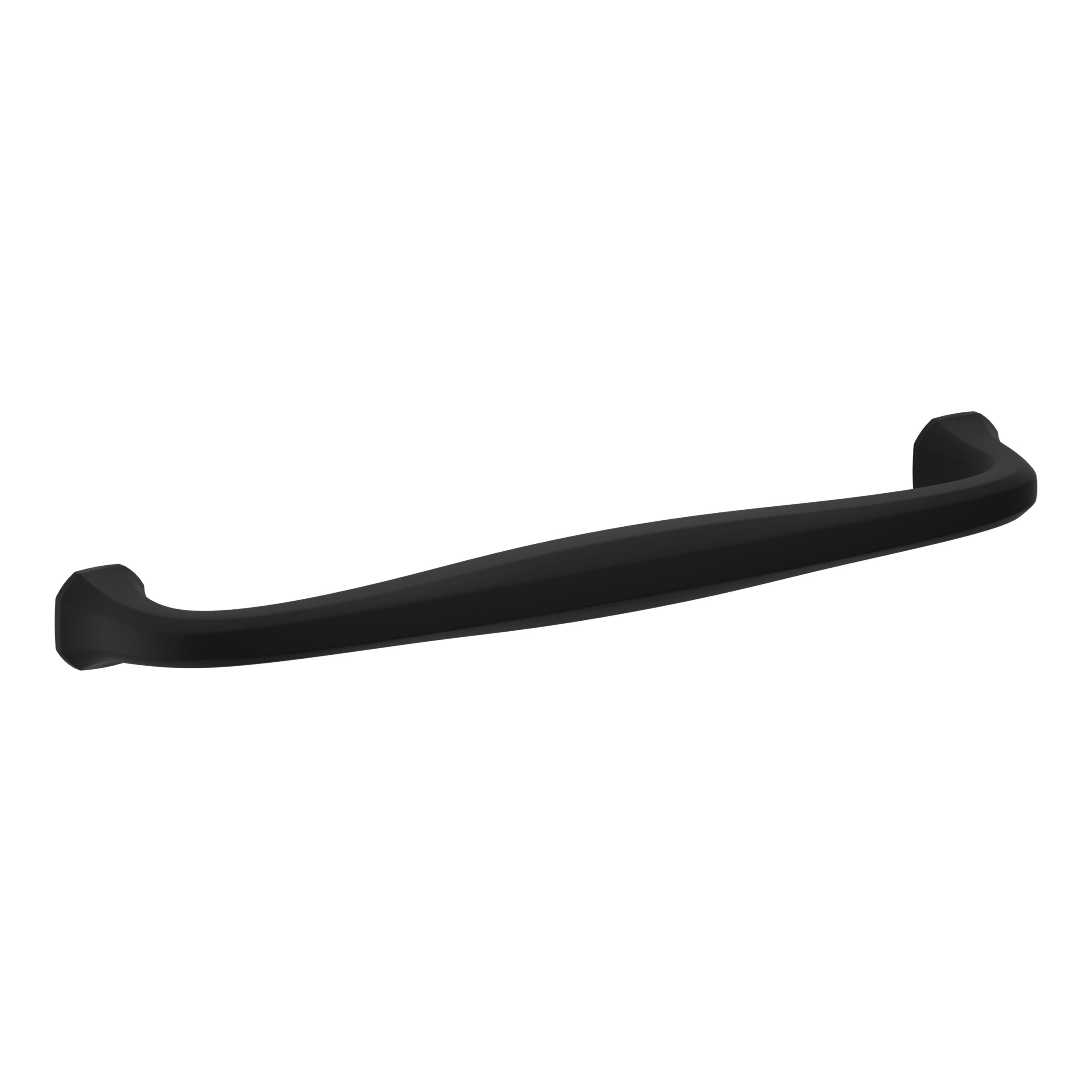 4439 Severin Fayerman Collection B Pull