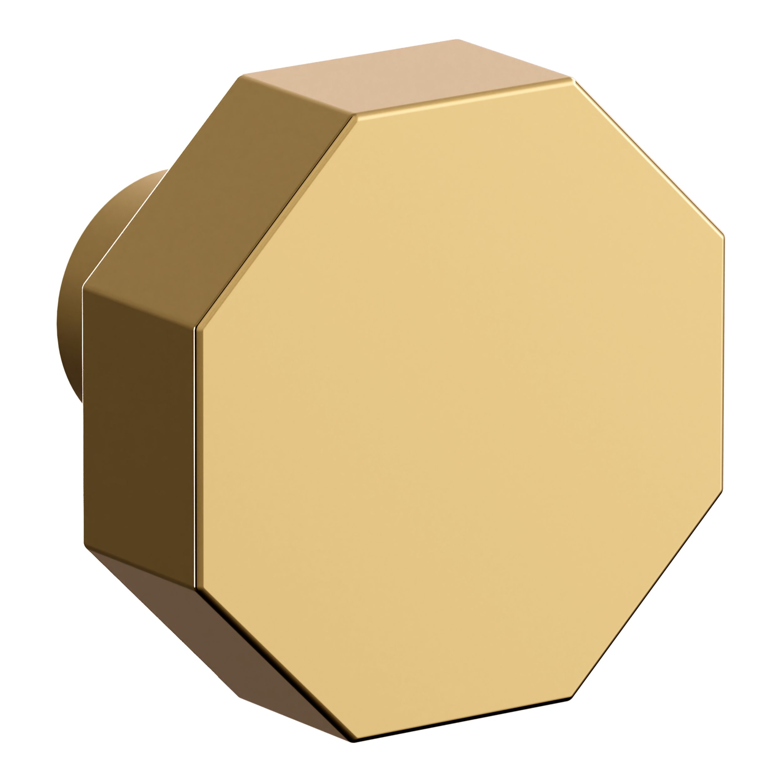 4440 003
