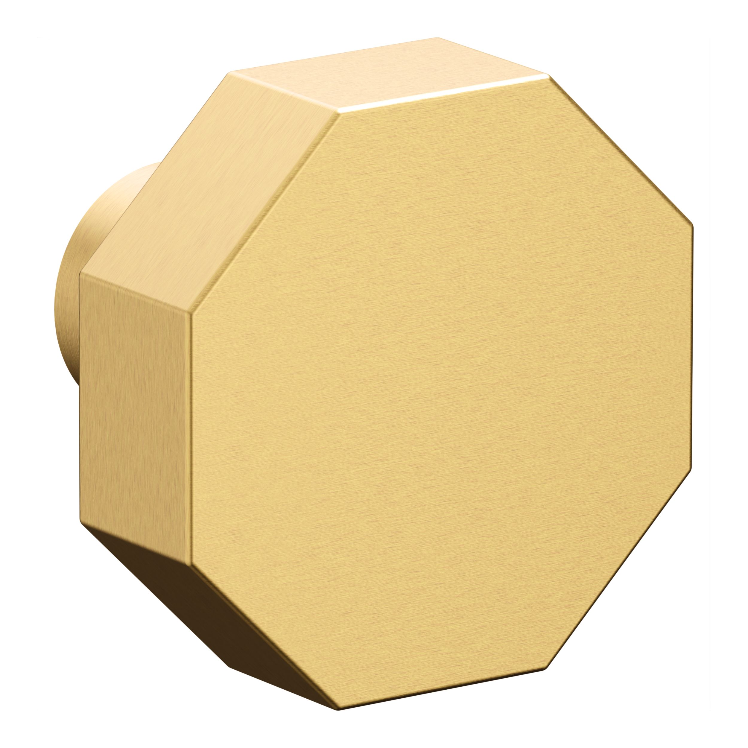 4440 044