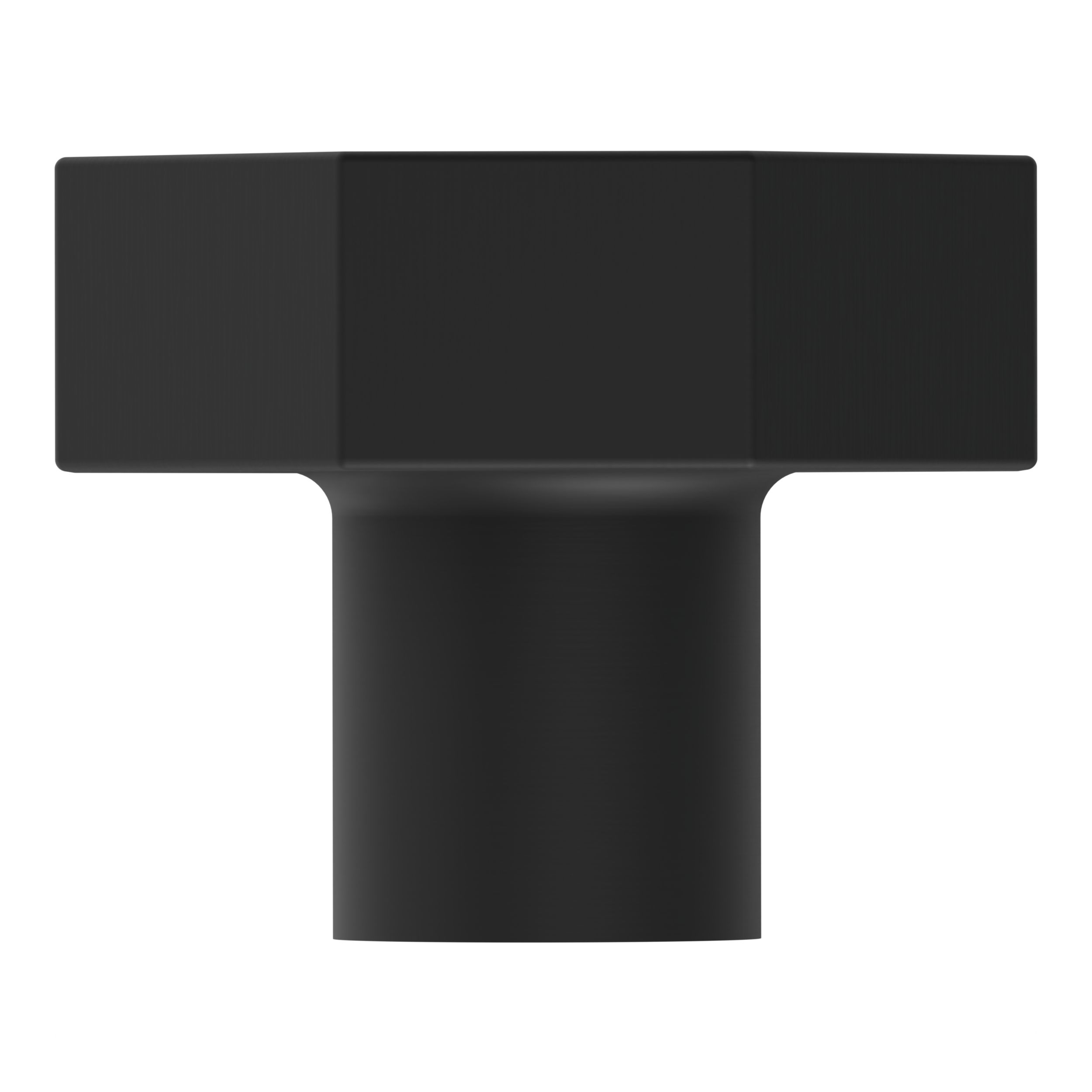 Clipped Image