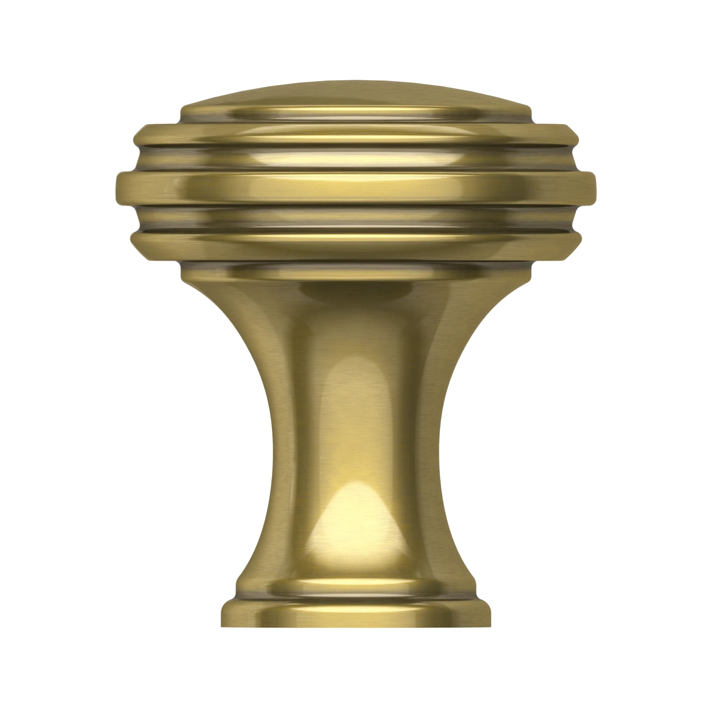 Clipped Image