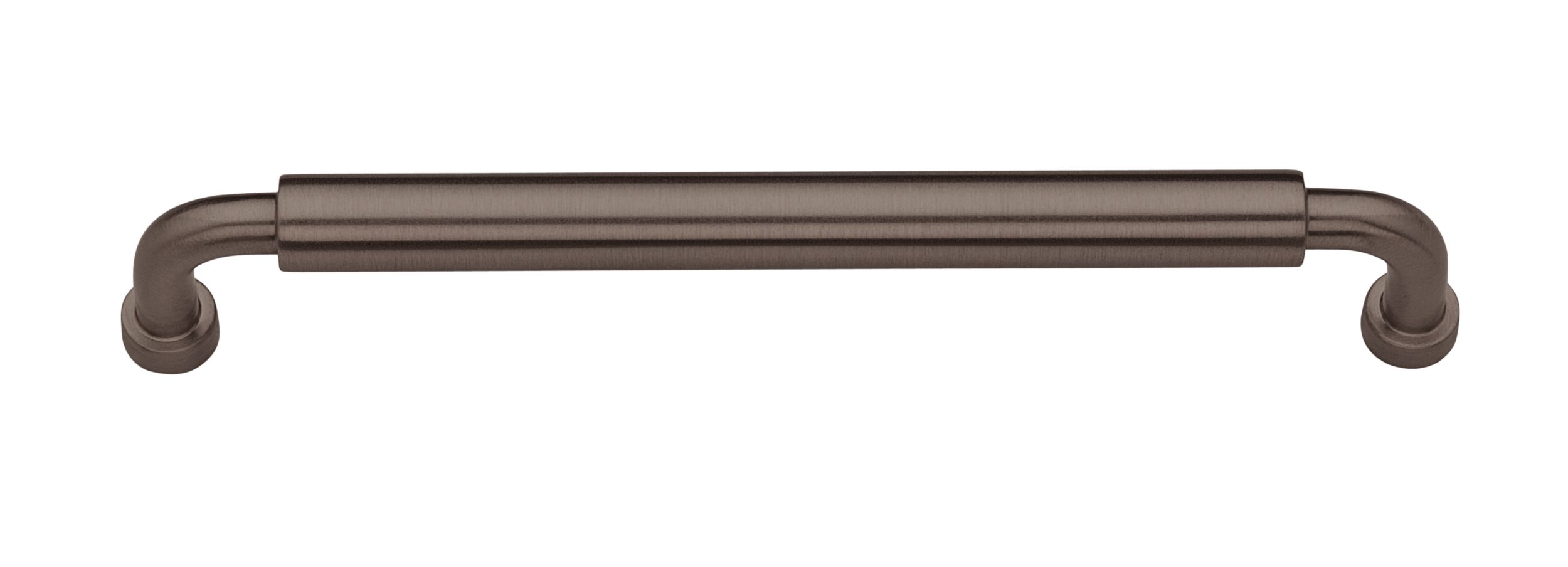 Clipped Image