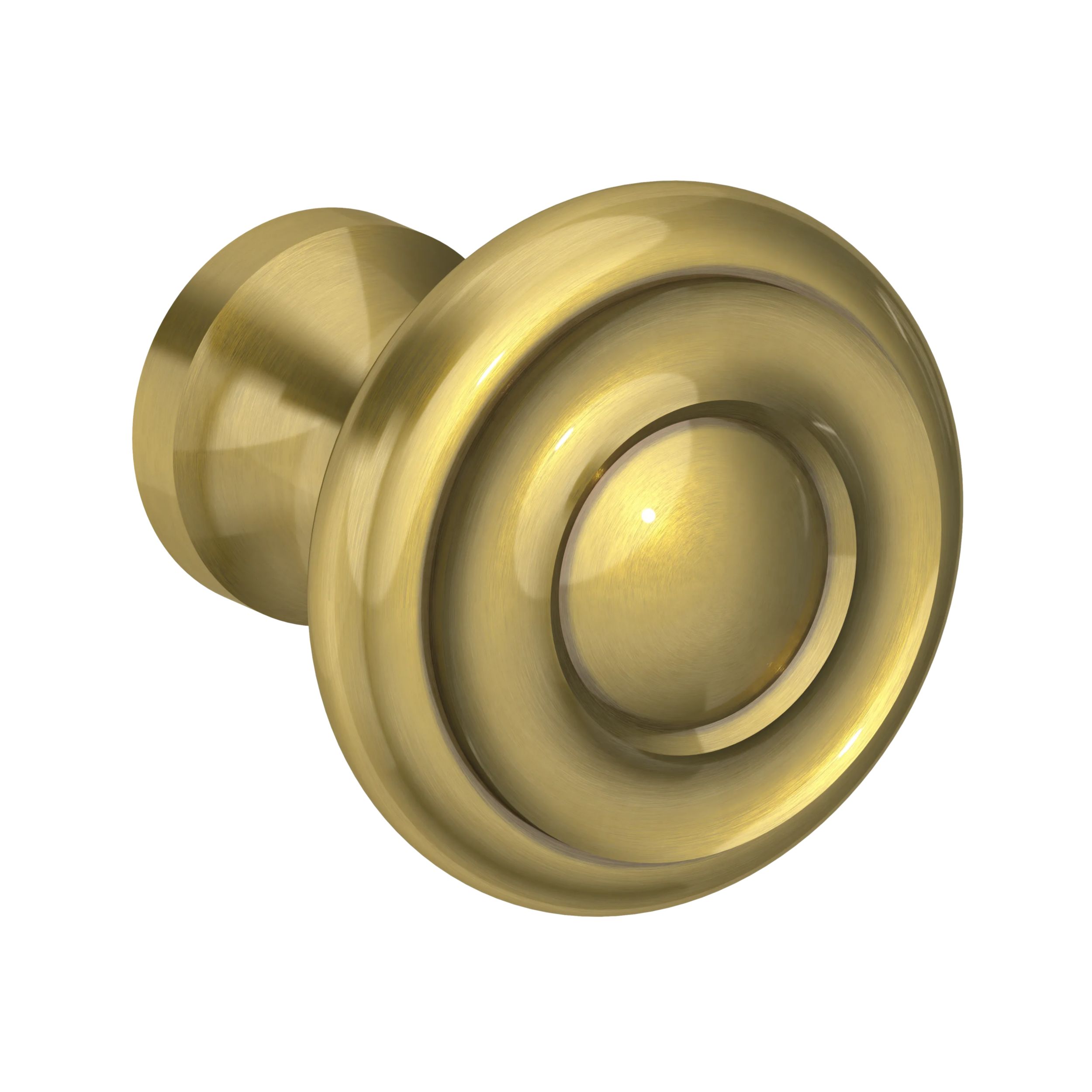 Clipped Image