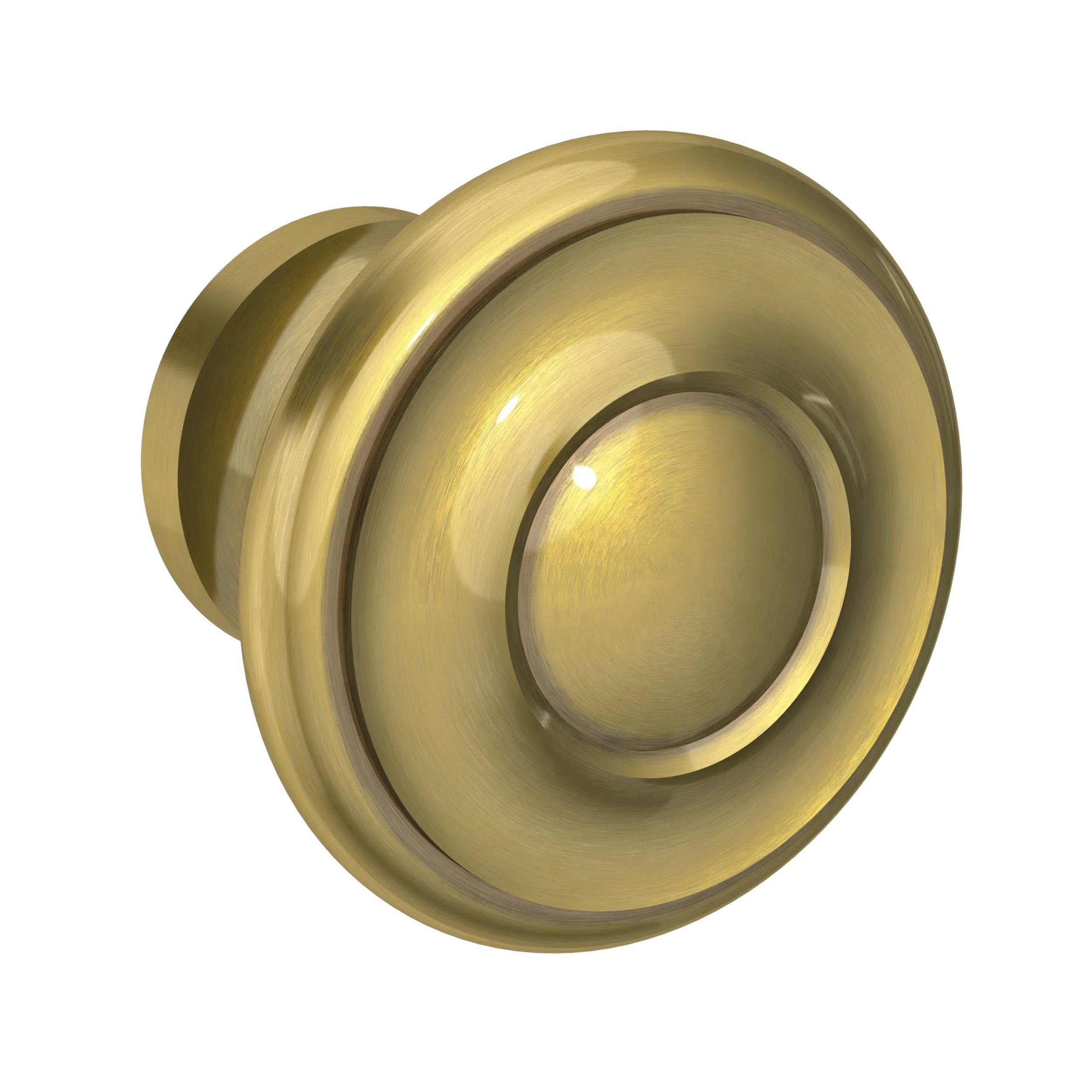 Clipped Image