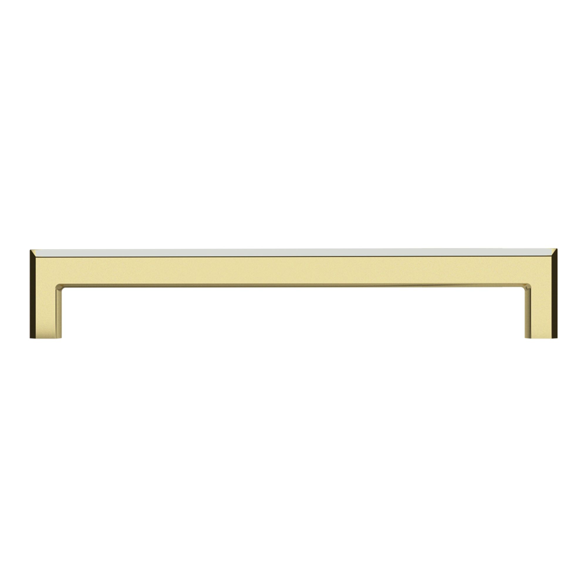 Clipped Image
