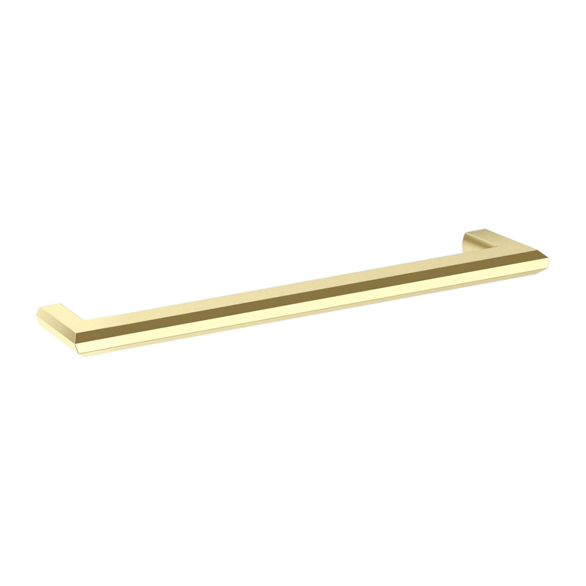 4616 Bevel Appliance Pull