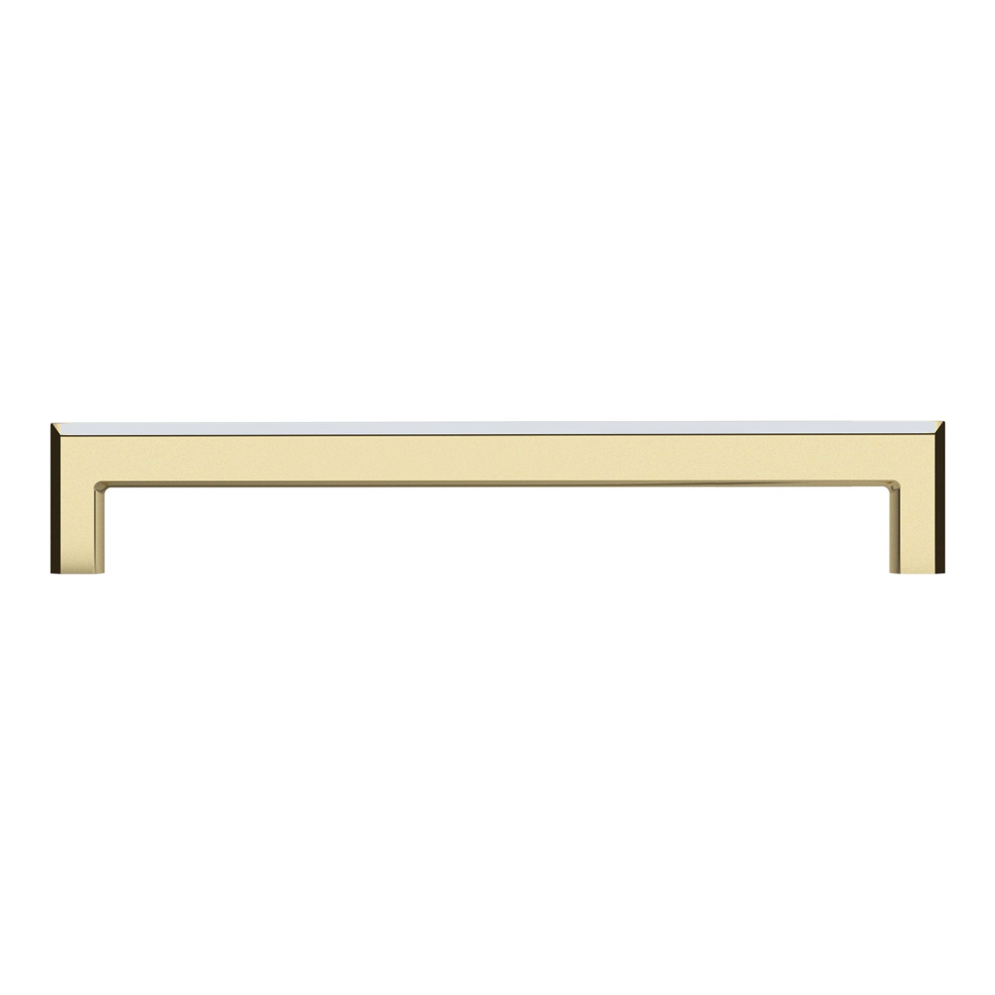 Clipped Image