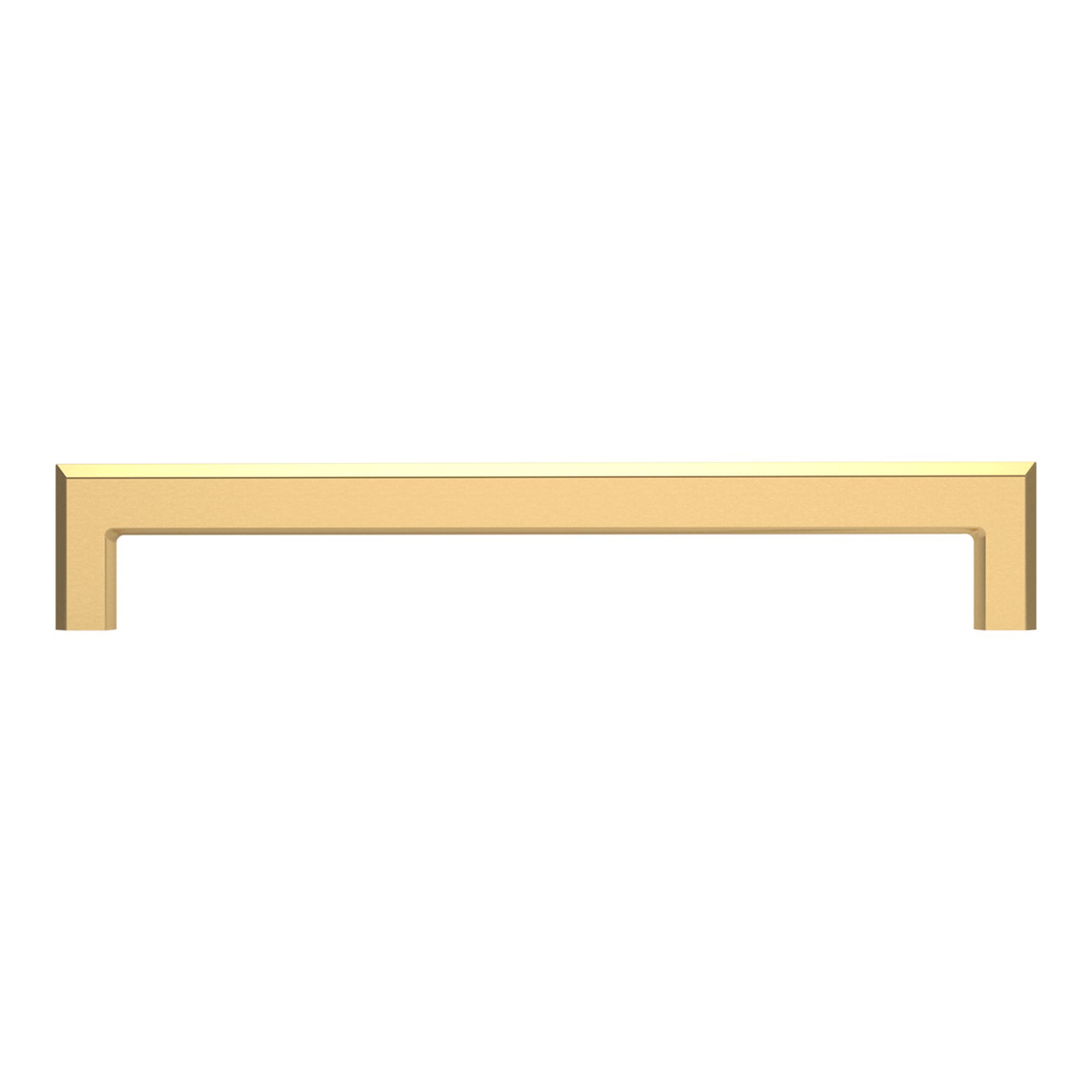 Clipped Image