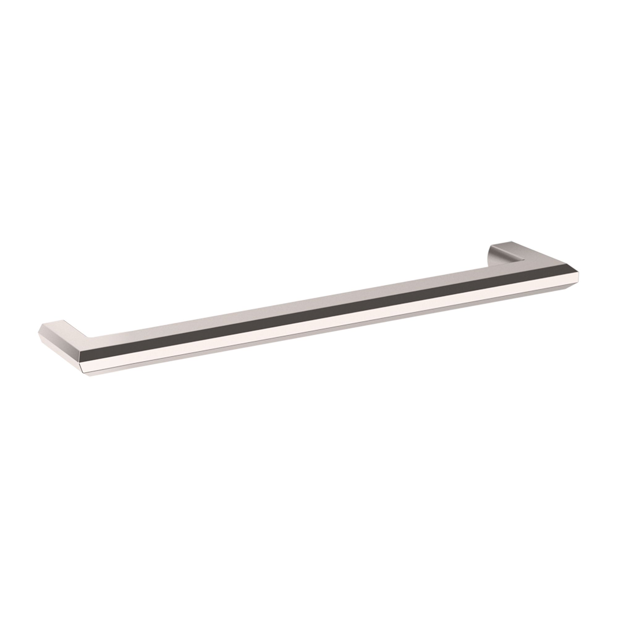 4616 Bevel Appliance Pull