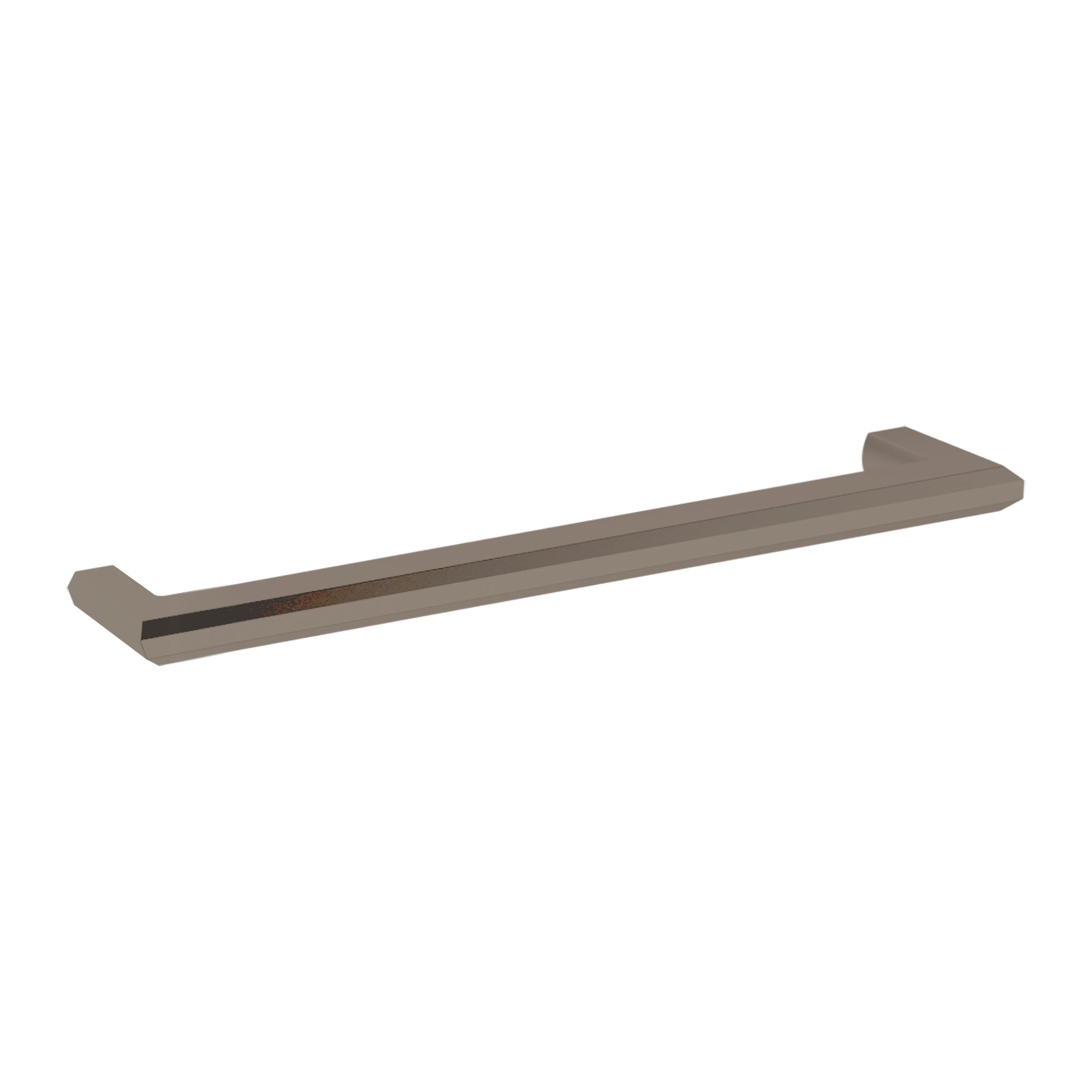 4616 Bevel Appliance Pull