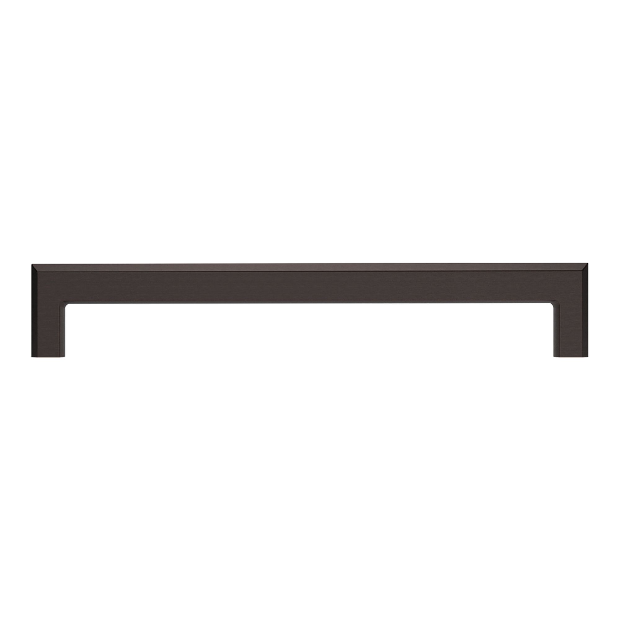 Clipped Image