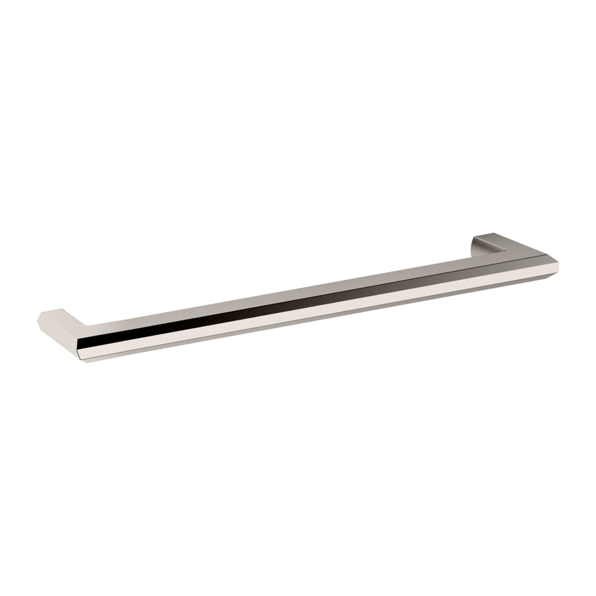 4616 Bevel Appliance Pull - 12" CTC