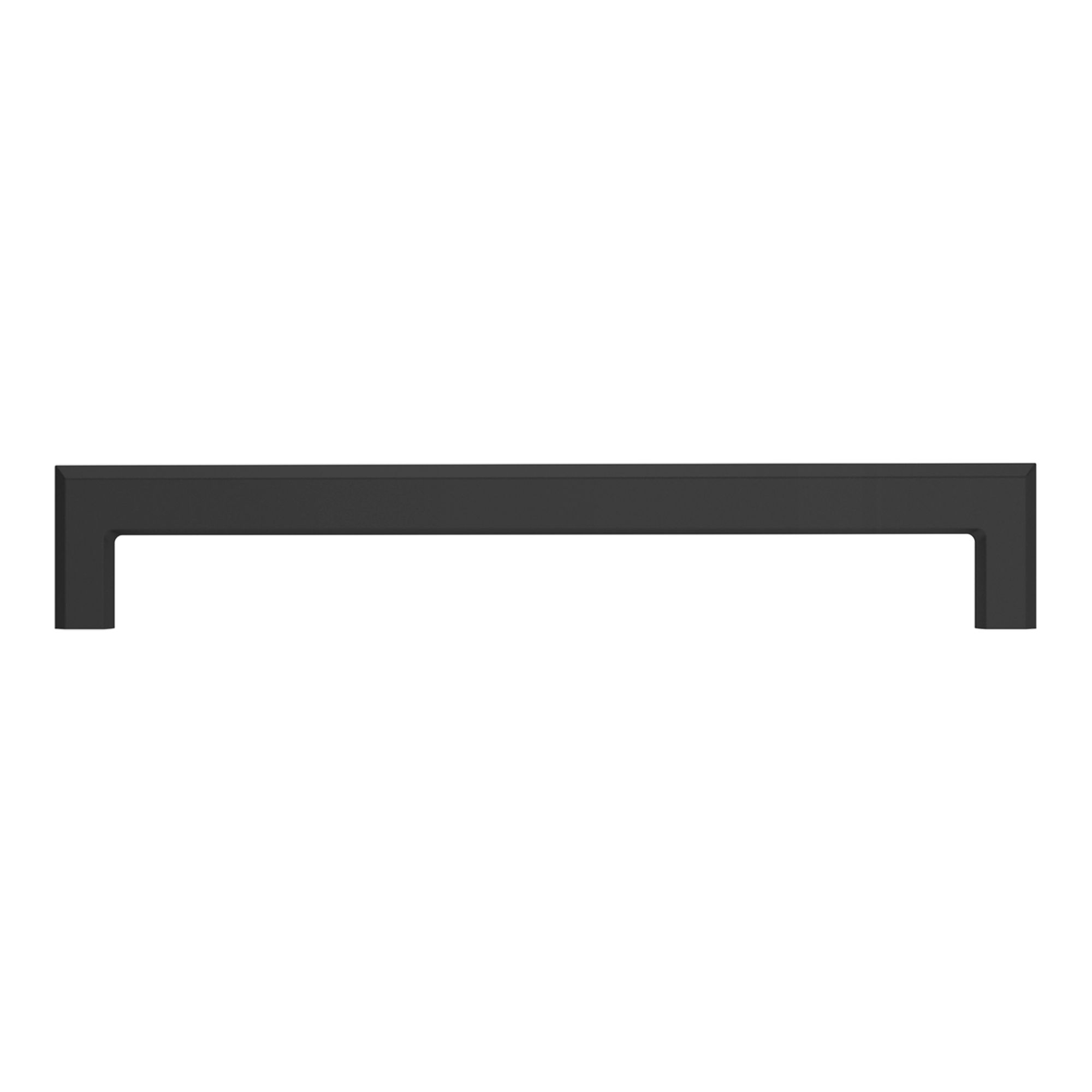 Clipped Image