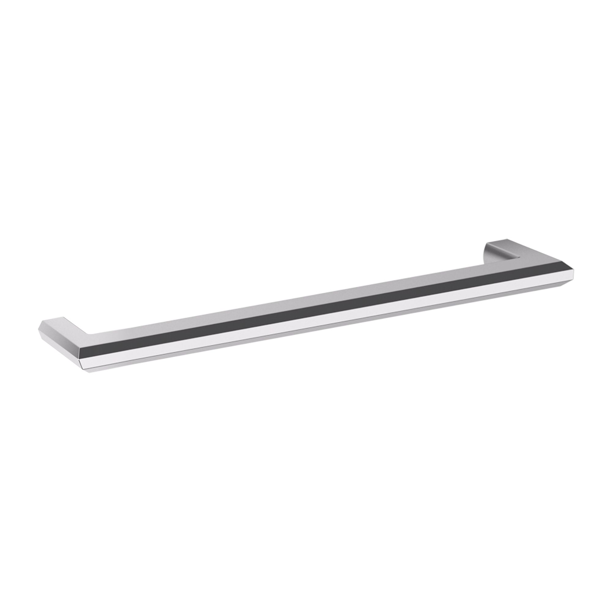 4616 Bevel Appliance Pull